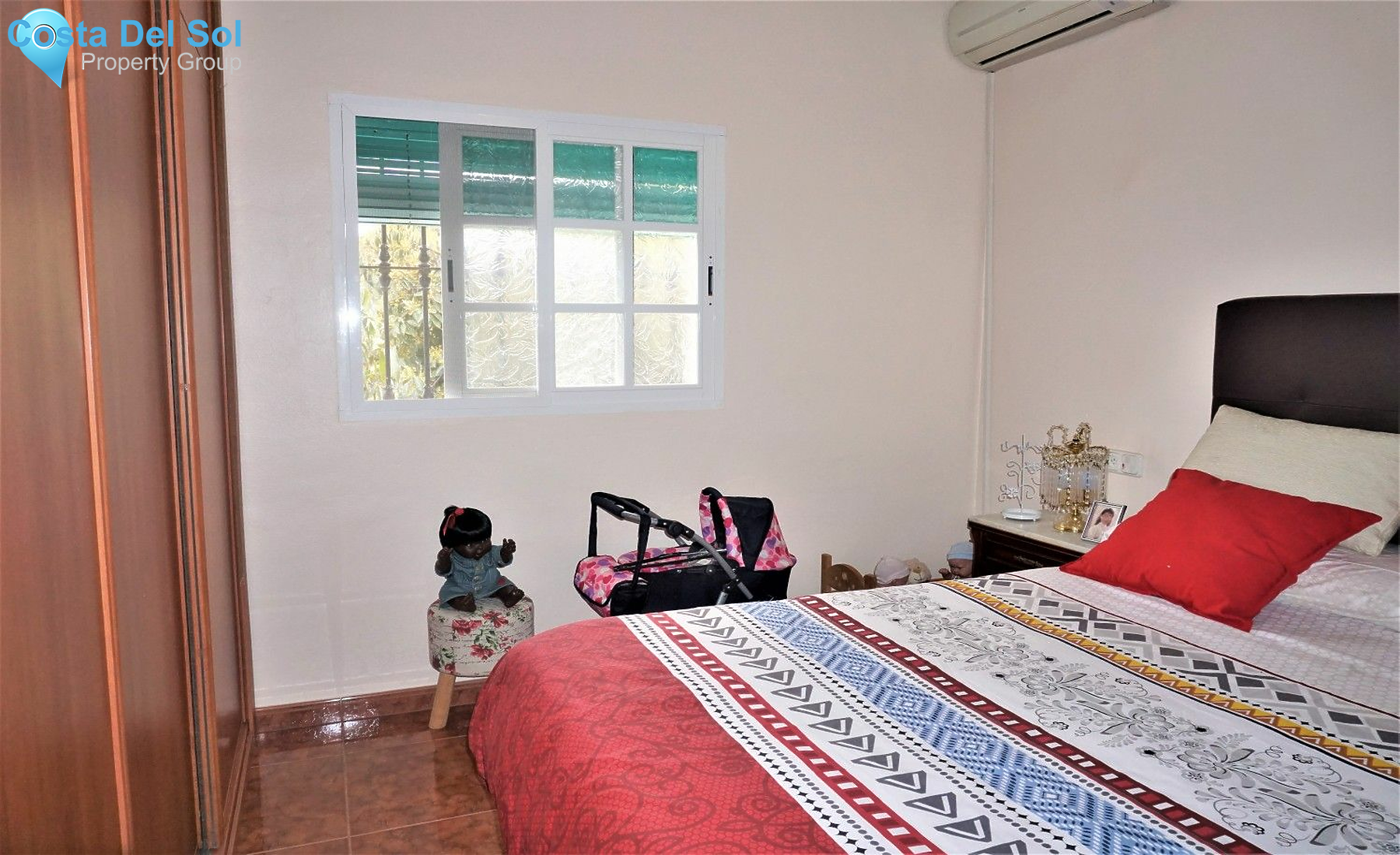 Finca - Cortijo in Vélez-Málaga-1534896