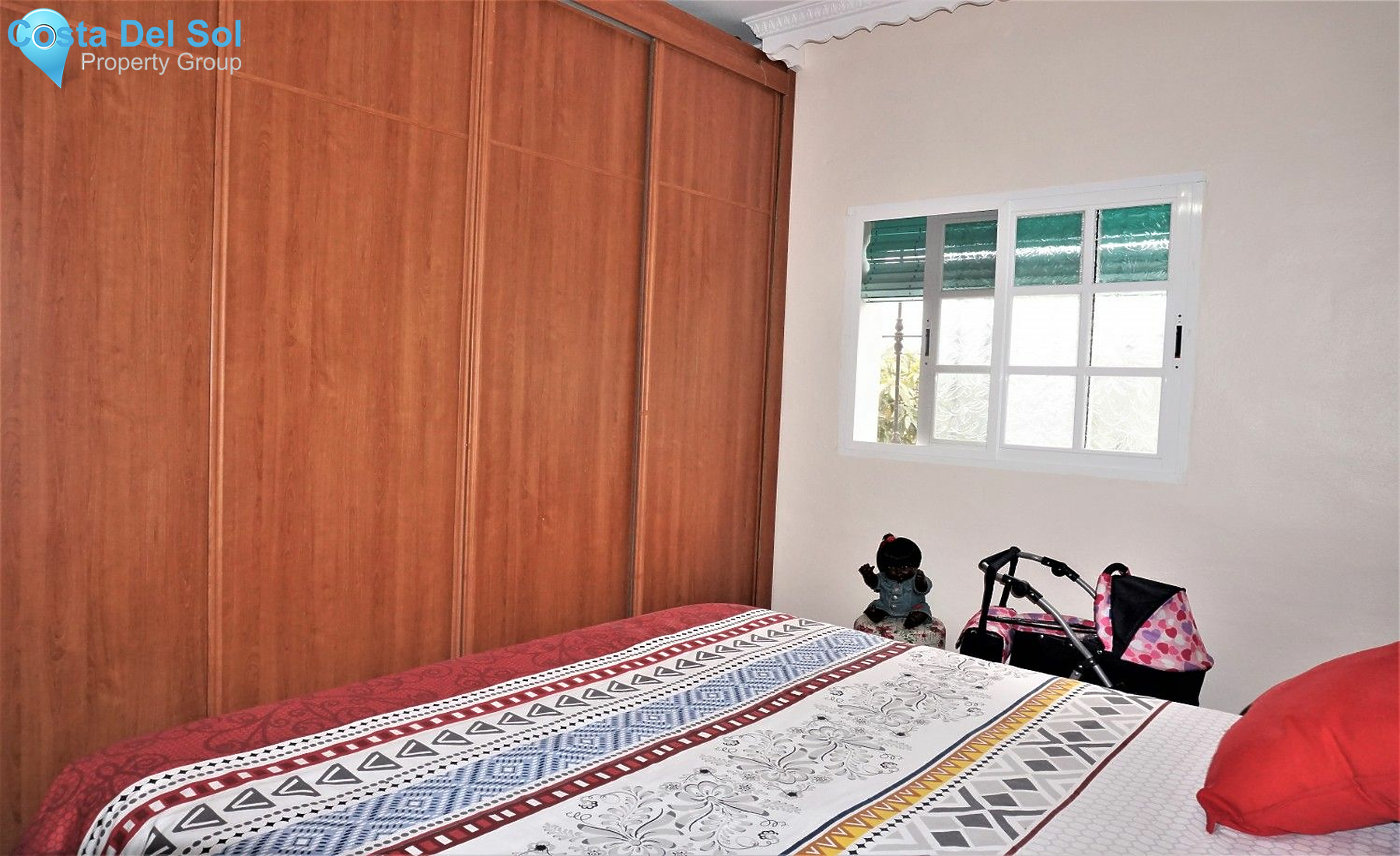 Finca - Cortijo in Vélez-Málaga-1534897