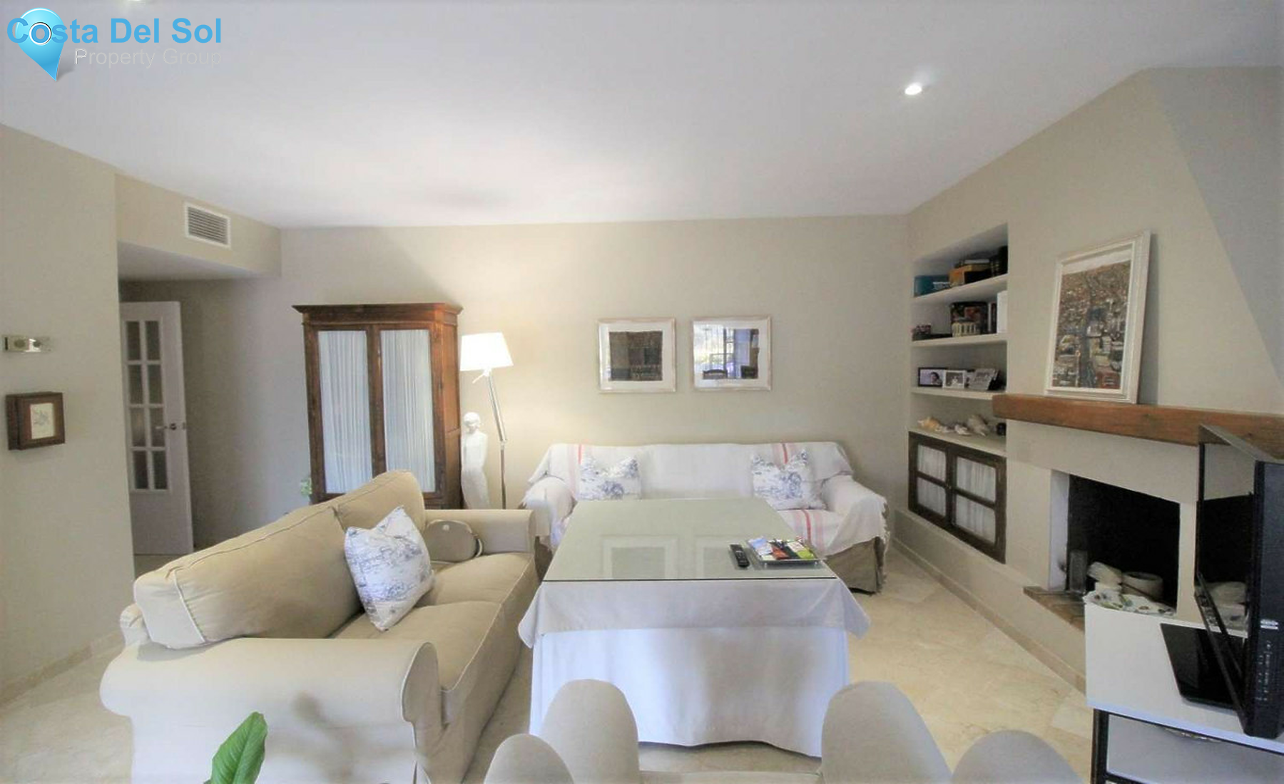 Ground Floor Apartment in Aloha-1366353