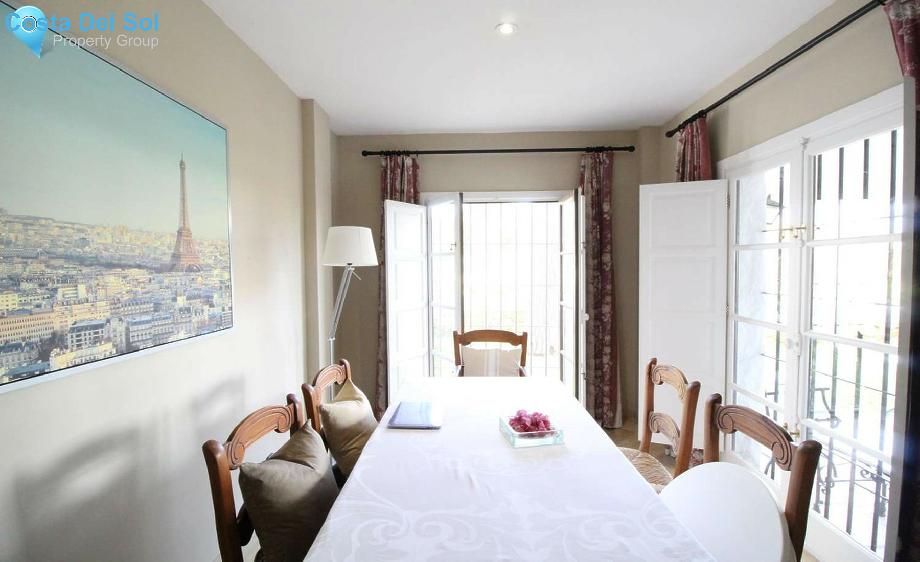 Ground Floor Apartment in Aloha-1366354