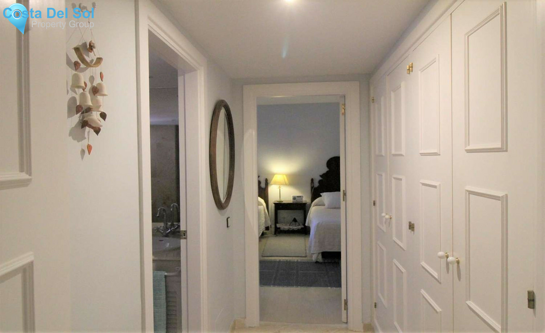 Ground Floor Apartment in Aloha-1366355