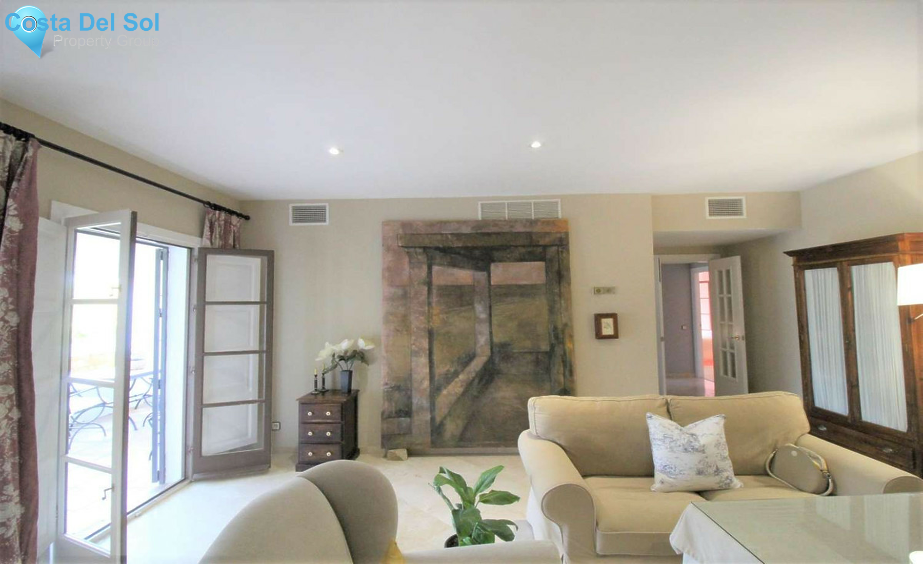 Ground Floor Apartment in Aloha-1366342