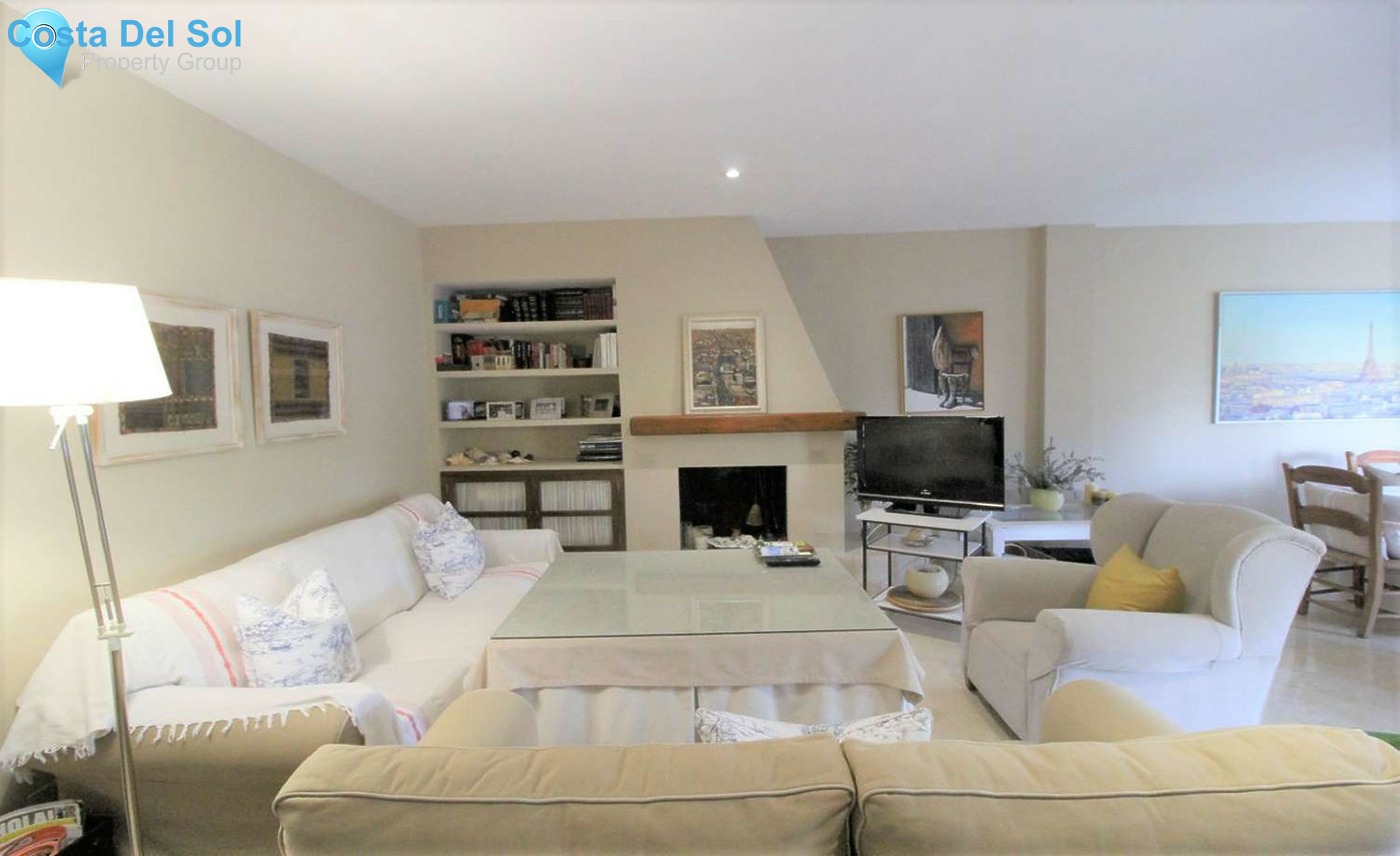 Ground Floor Apartment in Aloha-1366344