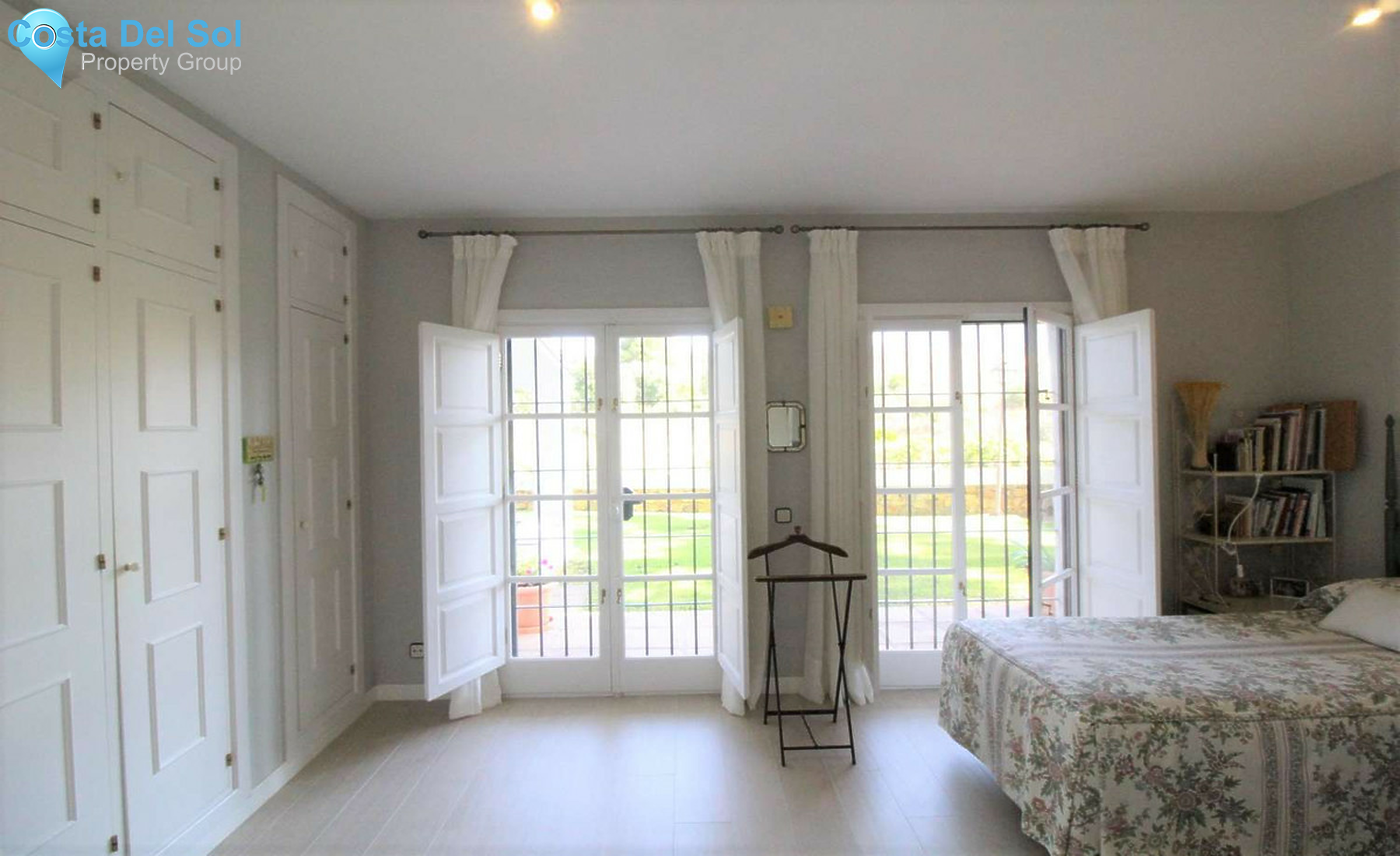 Ground Floor Apartment in Aloha-1366346