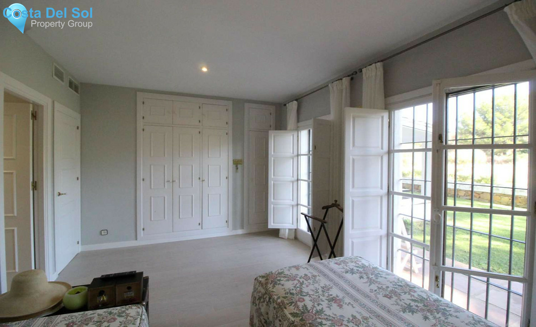 Ground Floor Apartment in Aloha-1366347