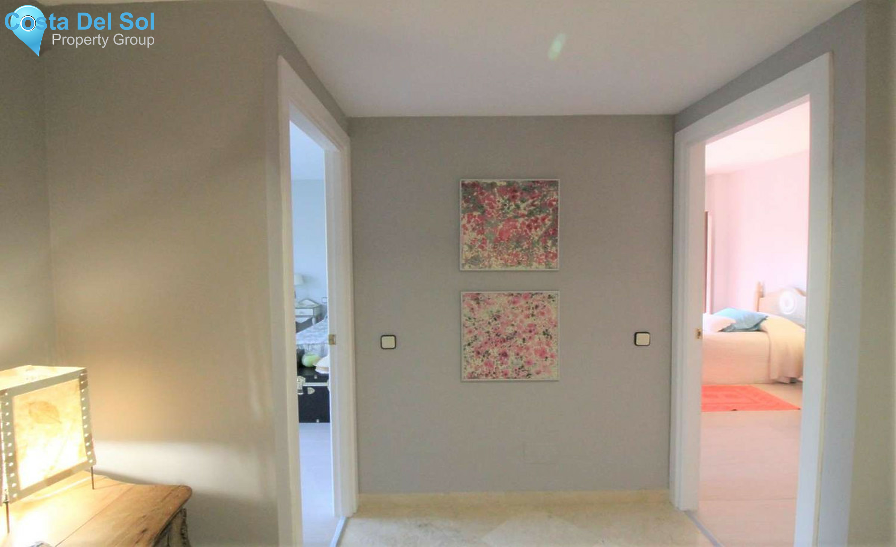 Ground Floor Apartment in Aloha-1366348