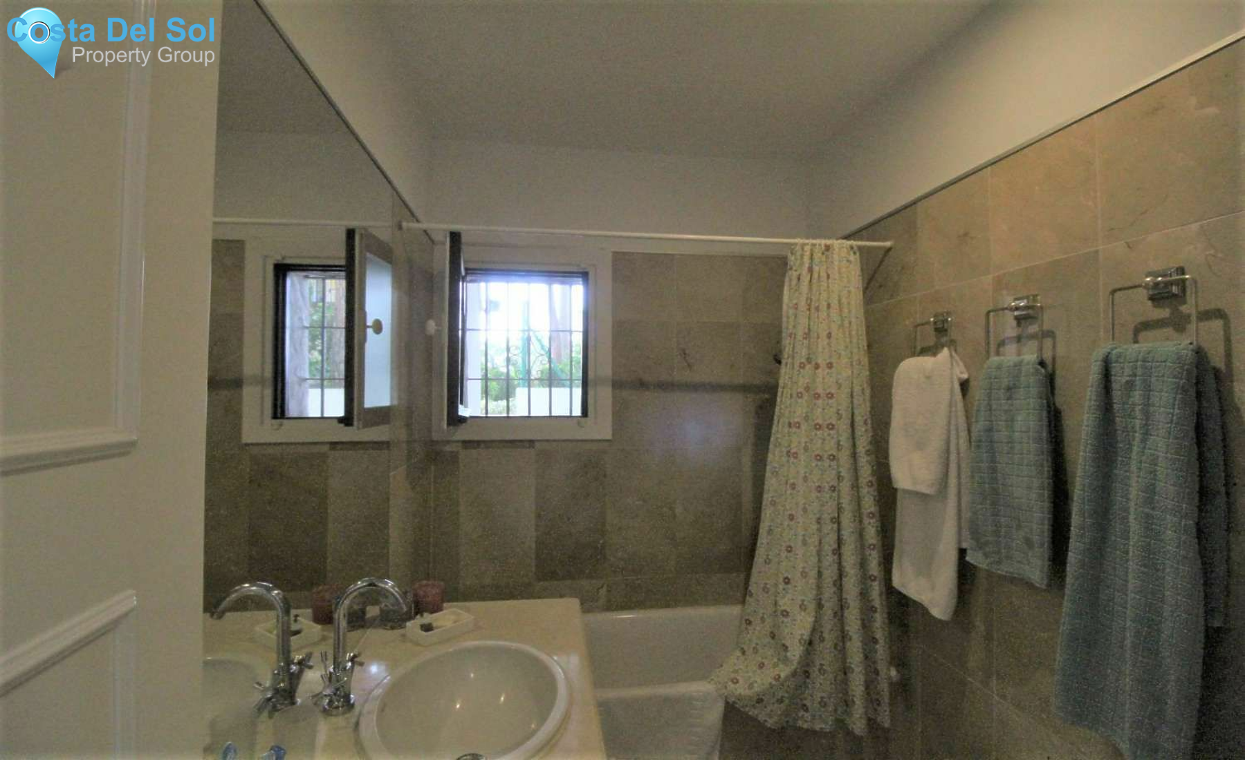 Ground Floor Apartment in Aloha-1386489