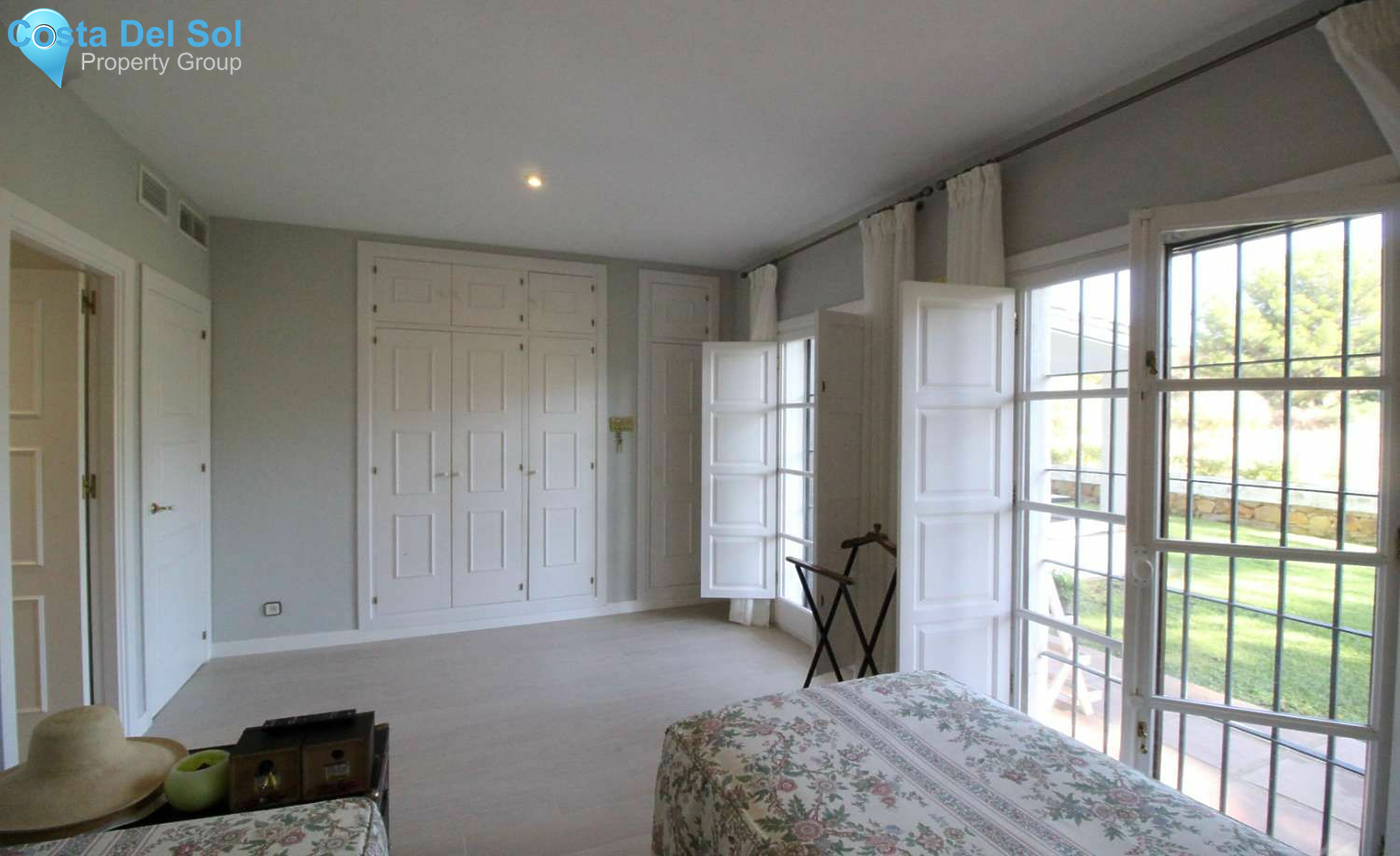 Ground Floor Apartment in Aloha-1386485