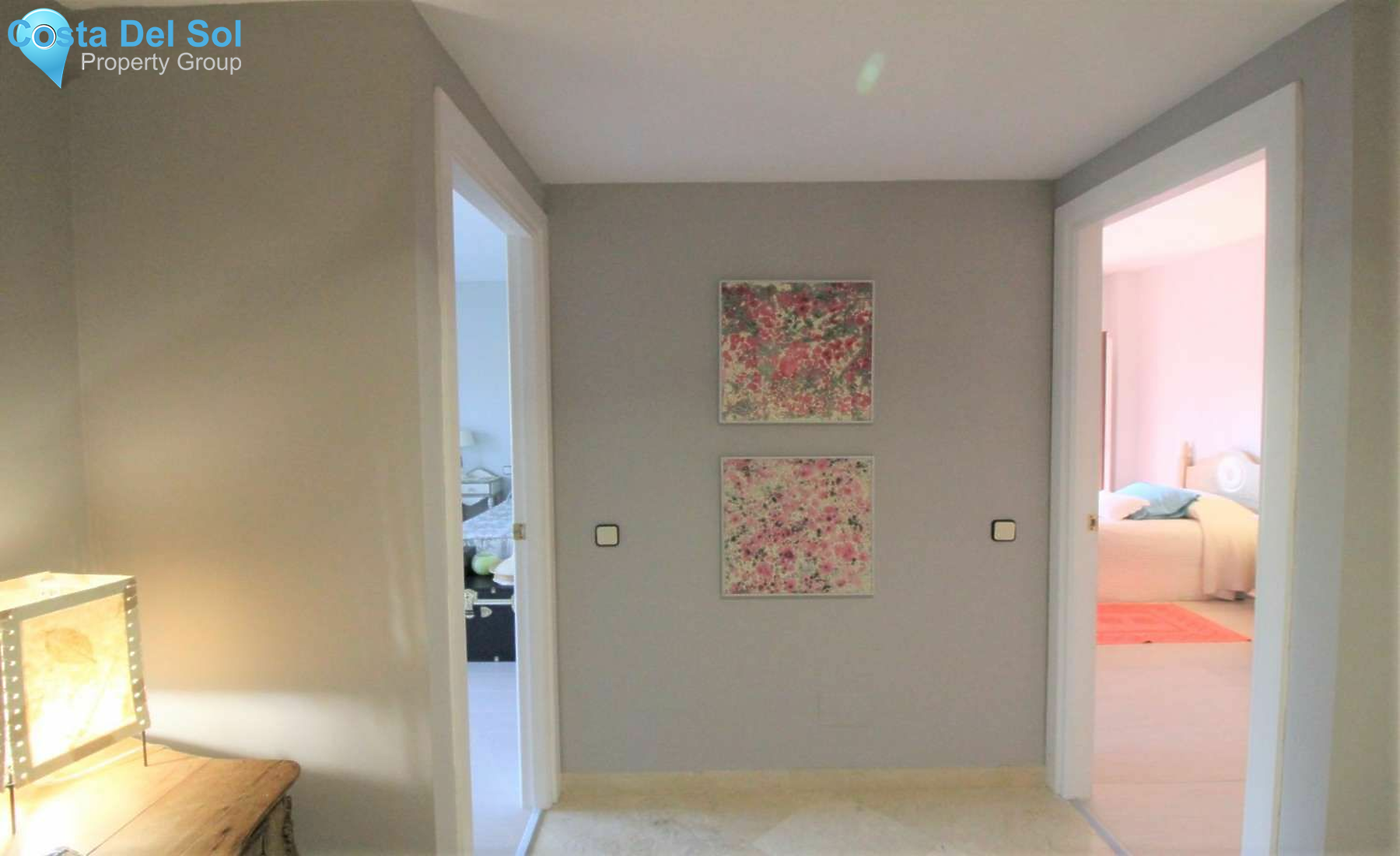 Ground Floor Apartment in Aloha-1386486