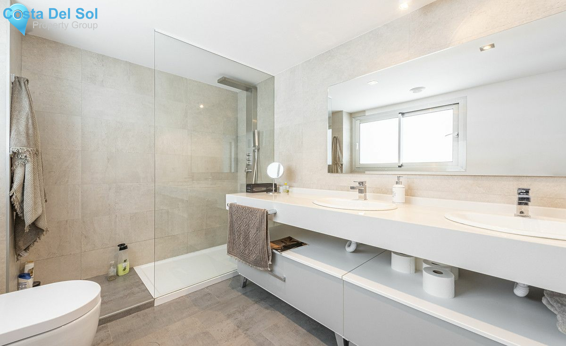 Ground Floor Apartment in Atalaya-1134221