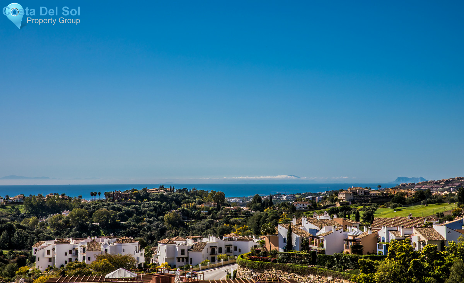 Ground Floor Apartment in Benahavís-1289000