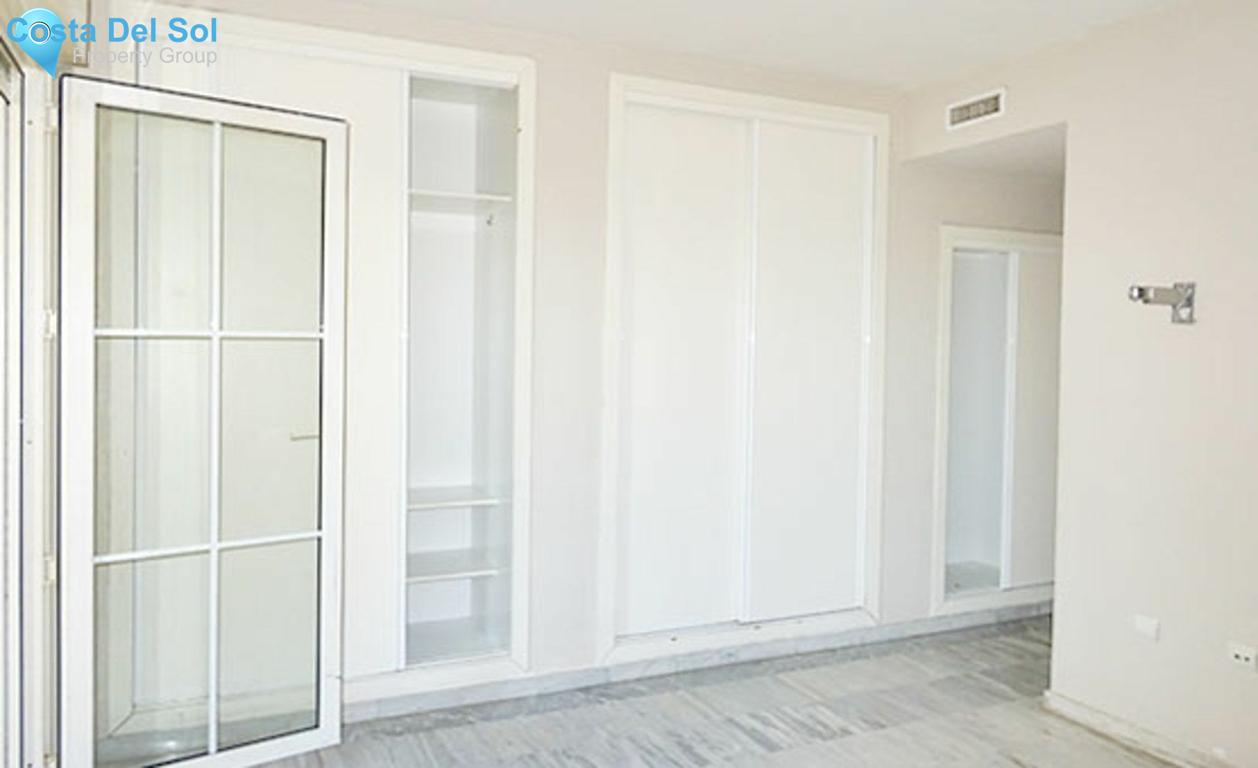Ground Floor Apartment in Cabopino-1391035