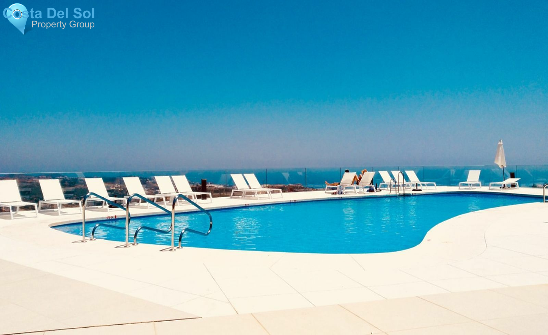 Ground Floor Apartment in Calanova Golf-1480662