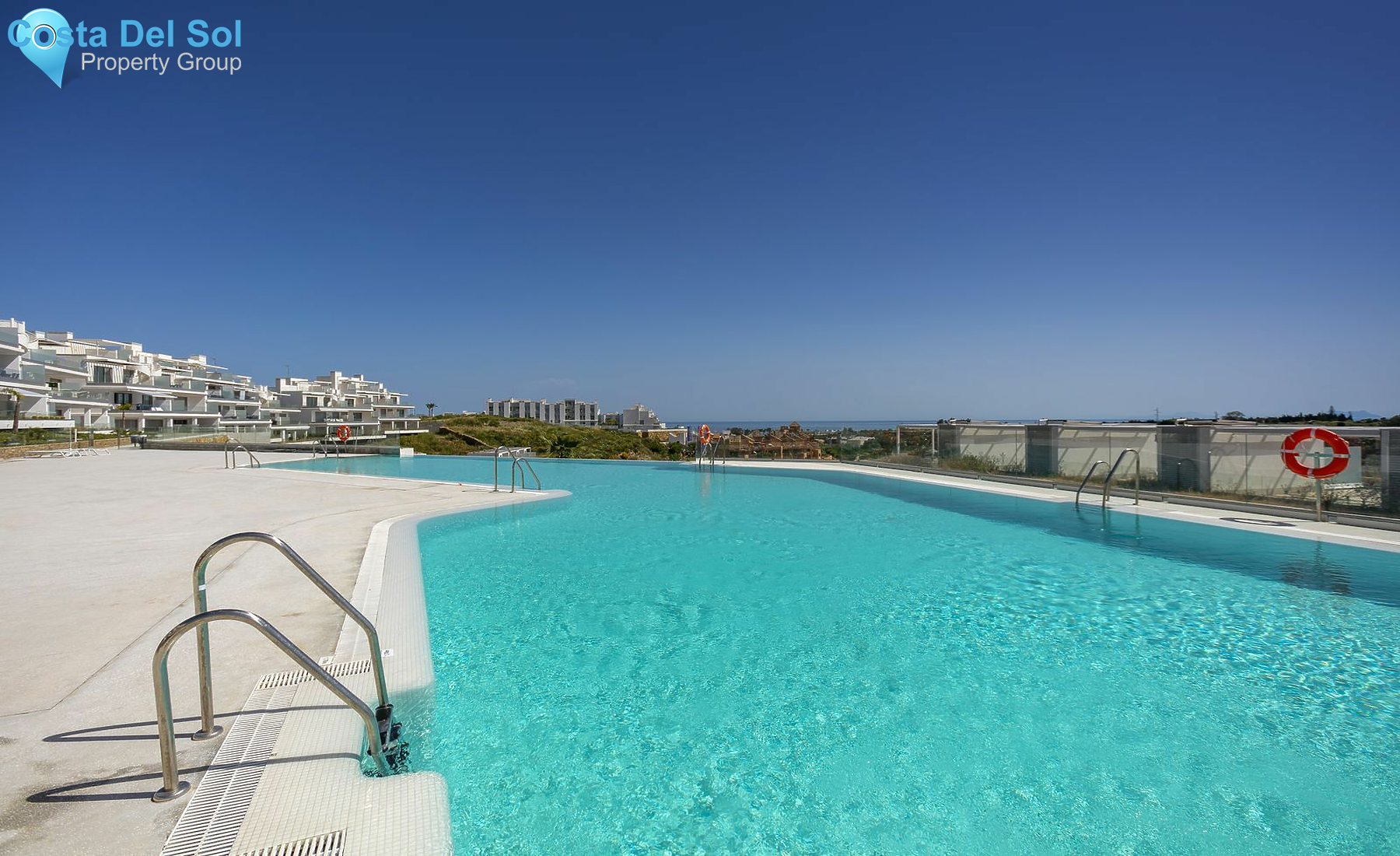 Ground Floor Apartment in Cancelada-1156125