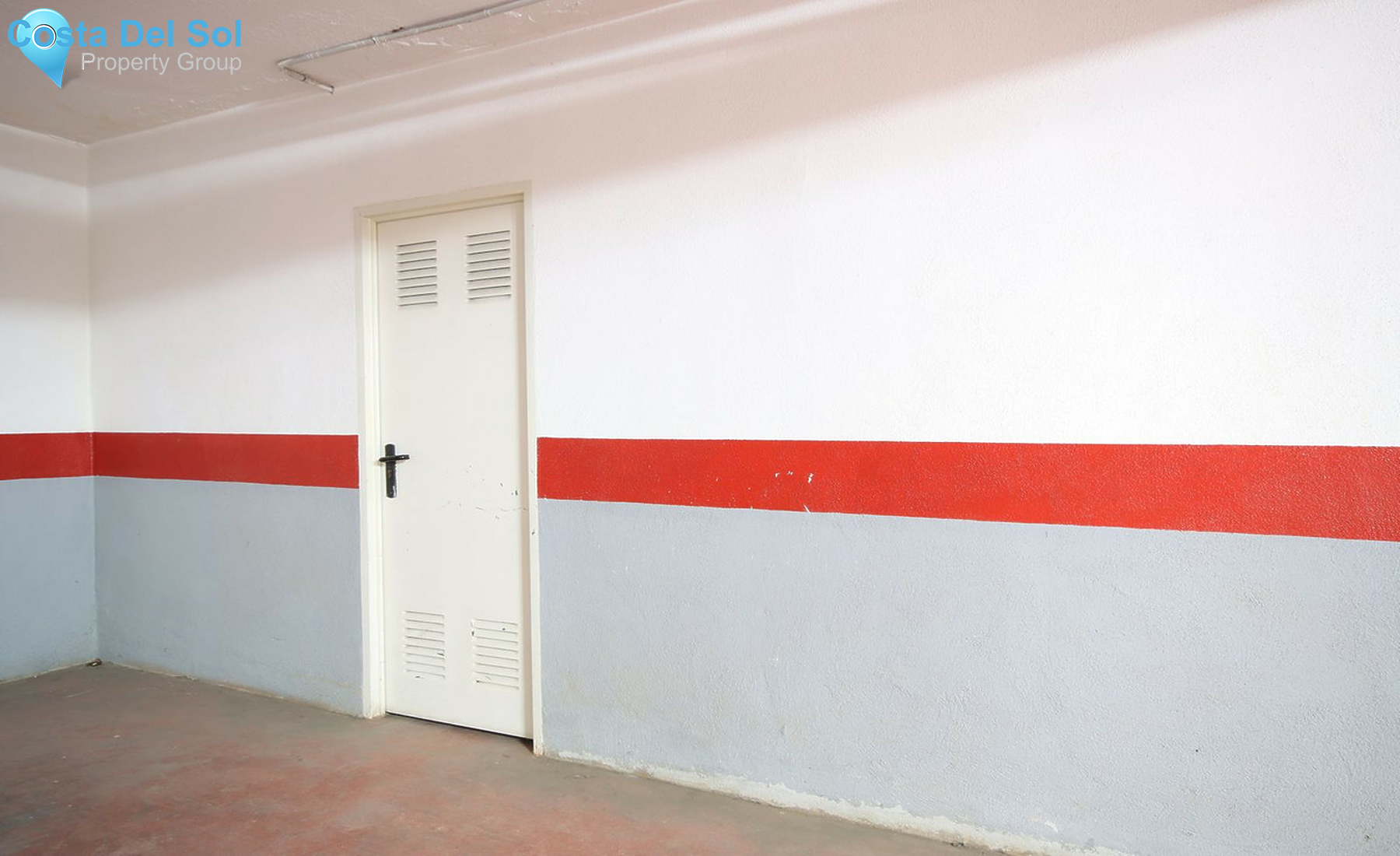 Ground Floor Apartment in Elviria