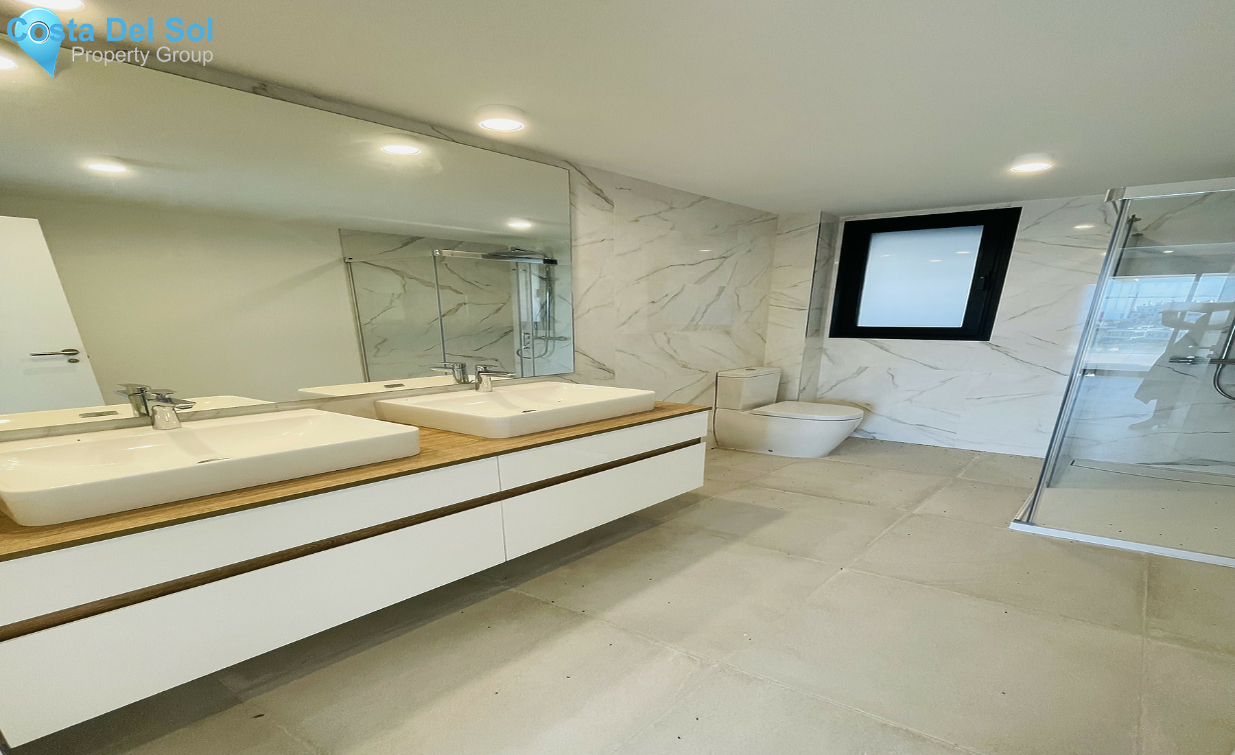 Ground Floor Apartment in Estepona-1273851