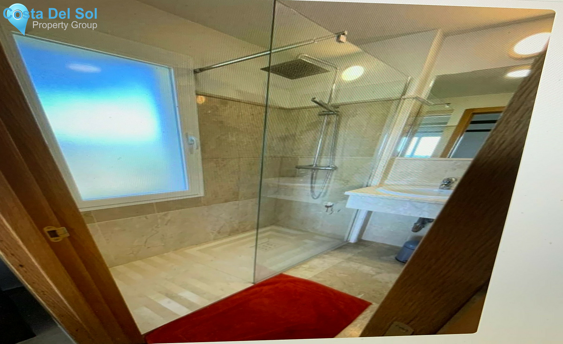 Ground Floor Apartment in Estepona-1293266