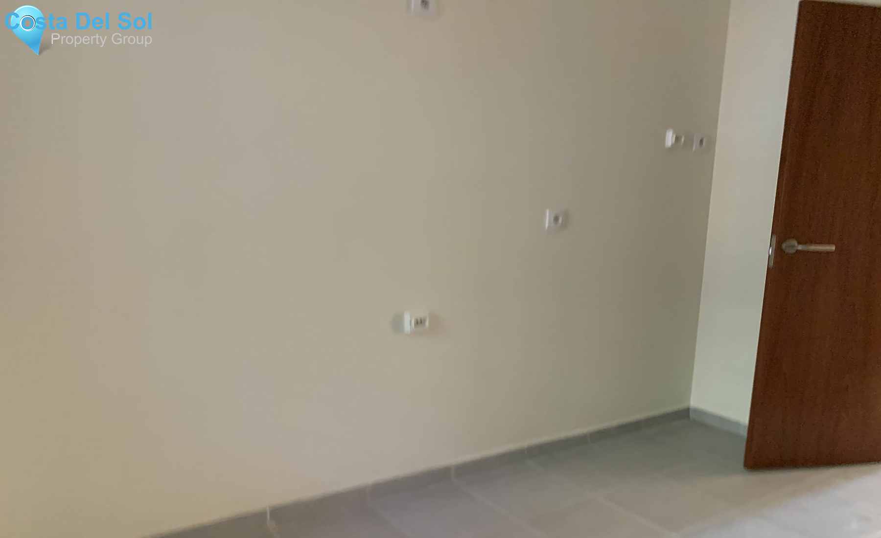 Ground Floor Apartment in Estepona-1155606