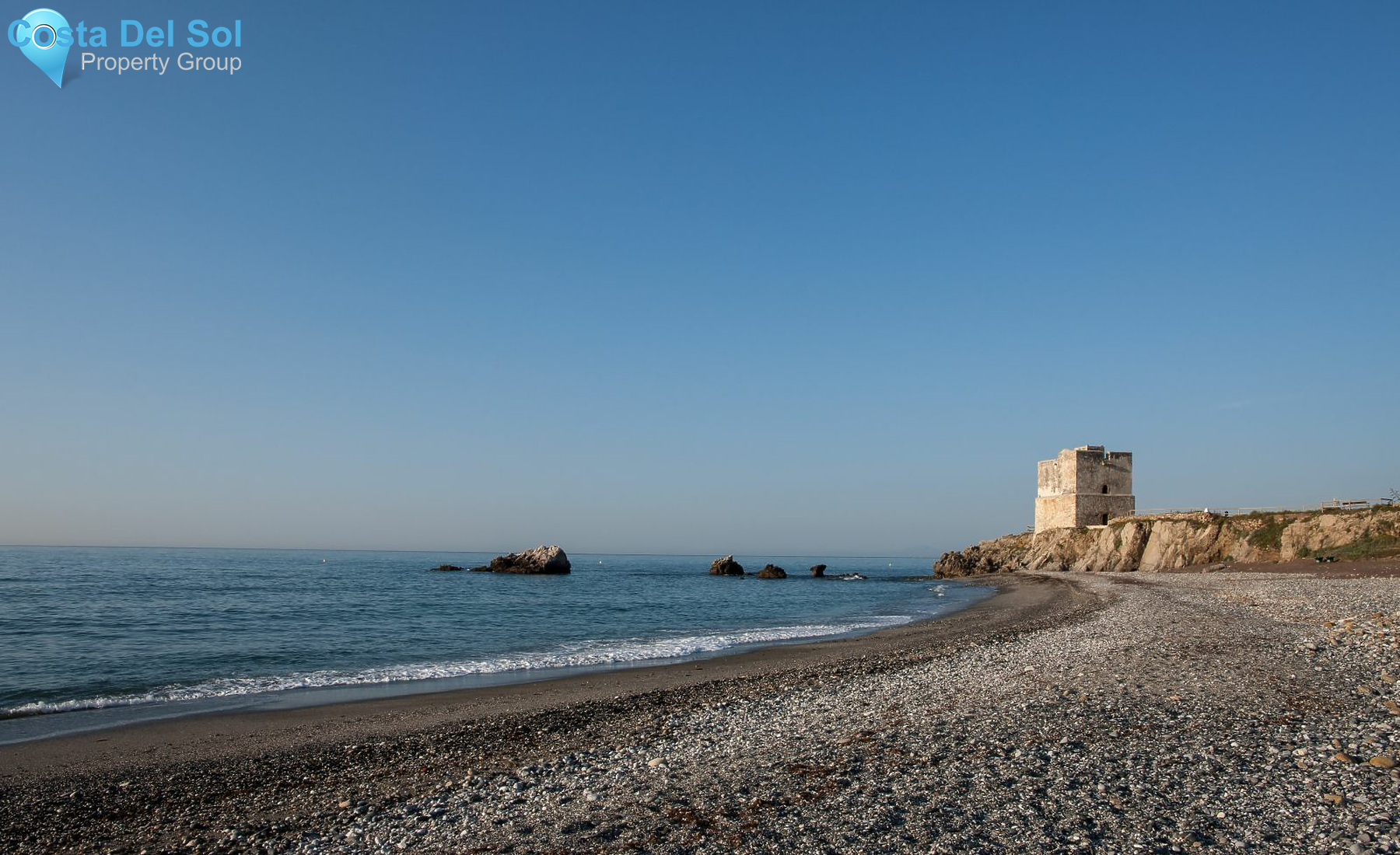 Ground Floor Apartment in Estepona-1397514
