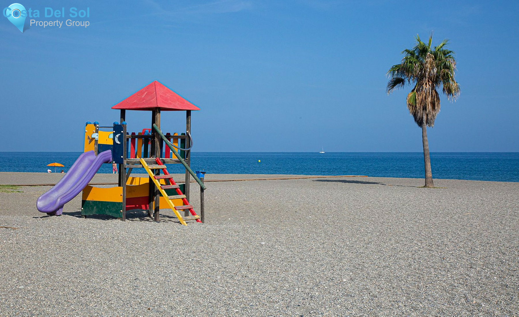 Ground Floor Apartment in La Duquesa