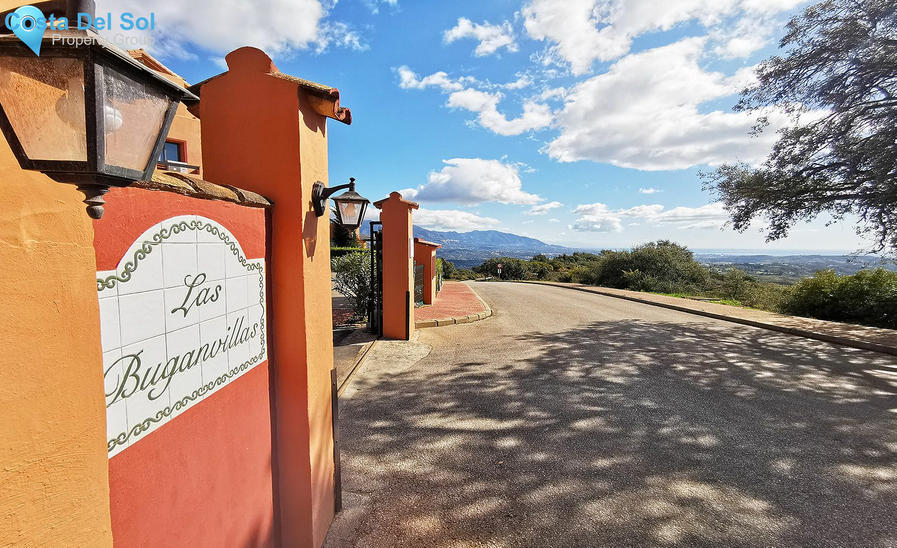 Ground Floor Apartment in La Mairena-1181534