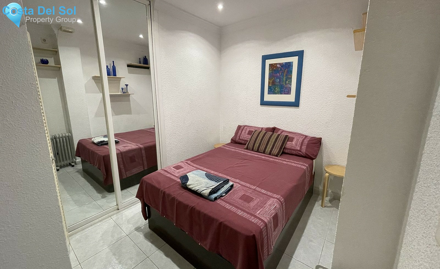 Ground Floor Apartment in Los Alamos-1439685