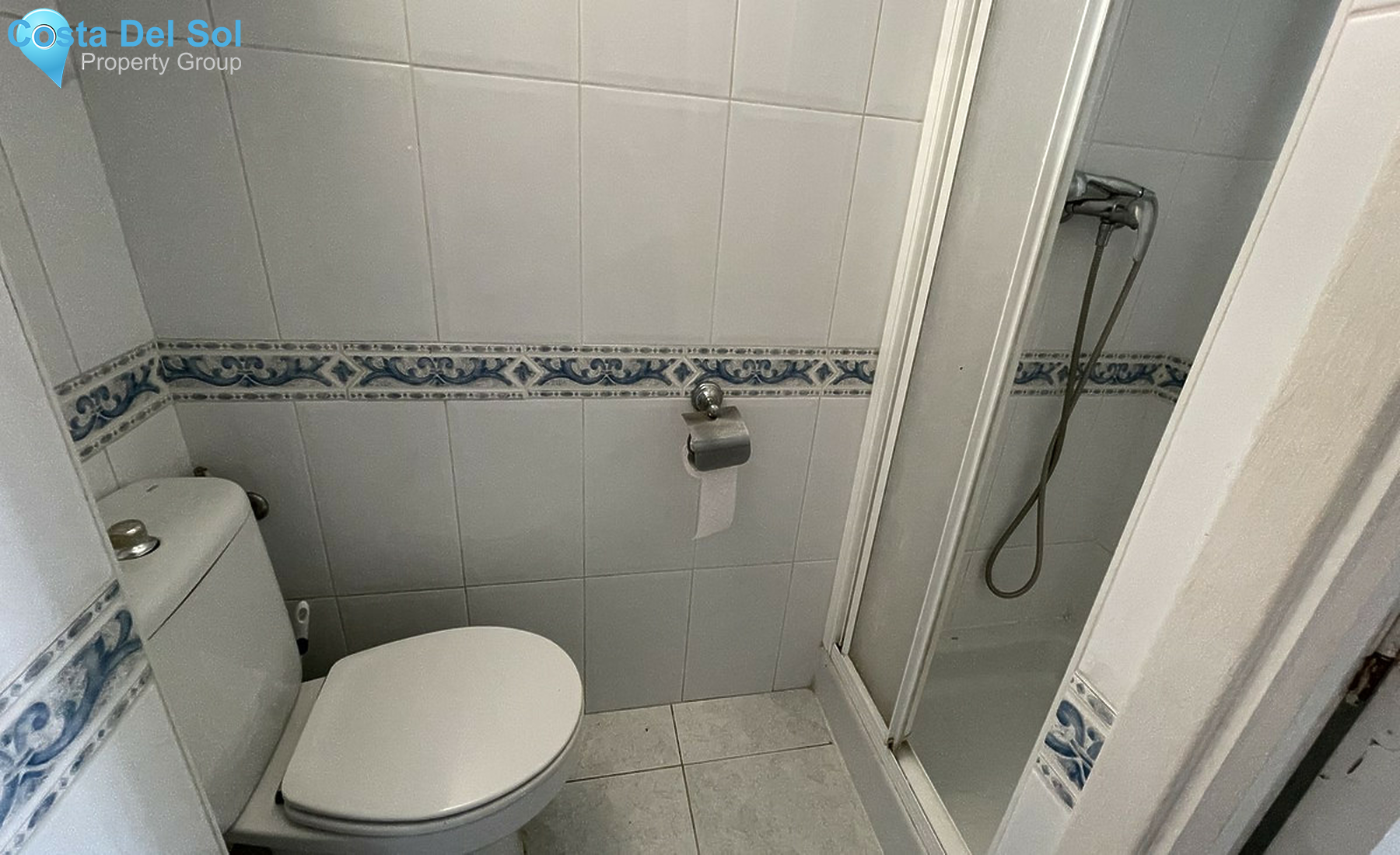 Ground Floor Apartment in Los Alamos-1439686