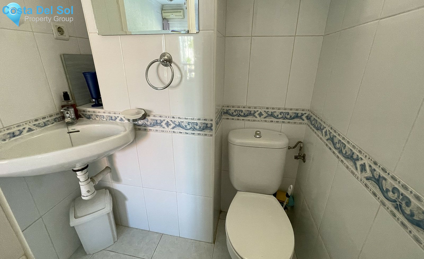 Ground Floor Apartment in Los Alamos-1439687