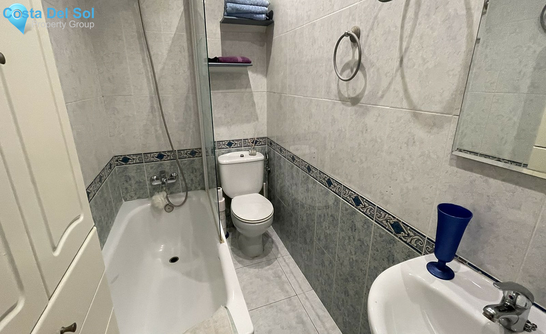 Ground Floor Apartment in Los Alamos-1439688