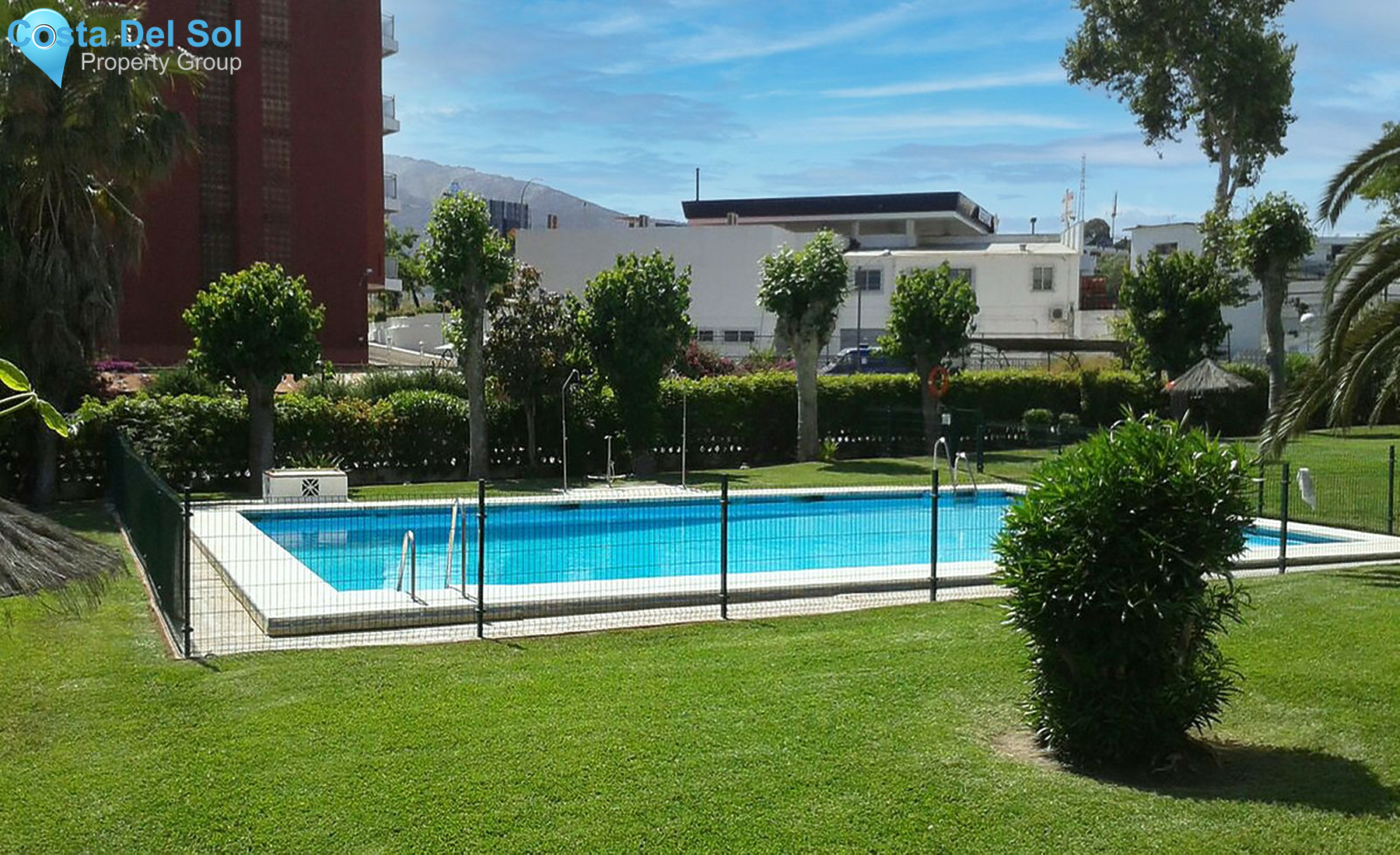 Ground Floor Apartment in Los Alamos-1439677