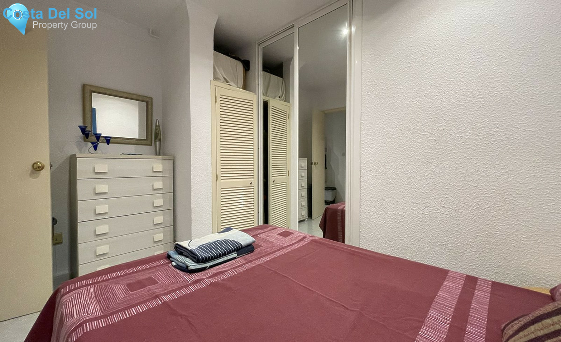 Ground Floor Apartment in Los Alamos-1439684