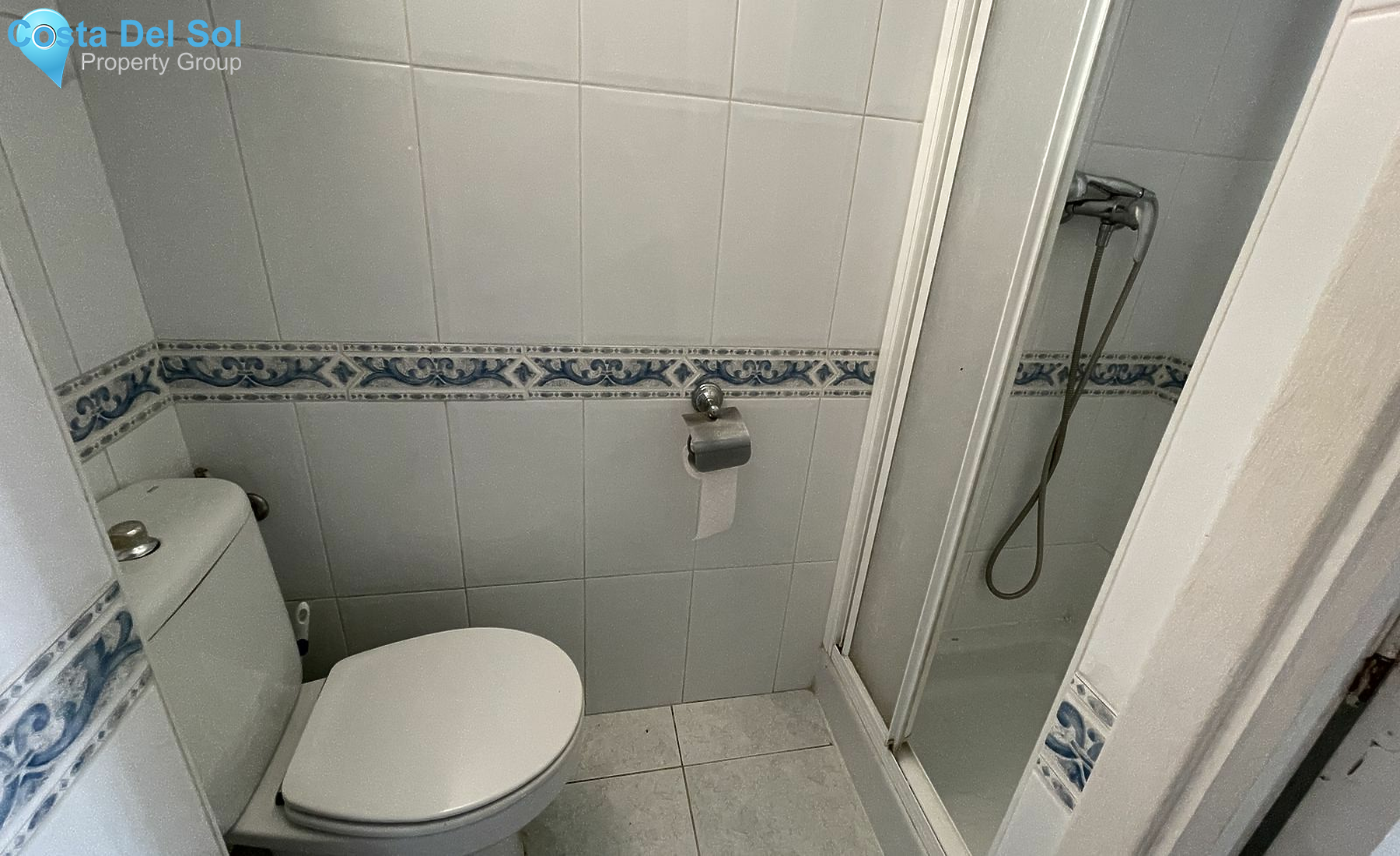 Ground Floor Apartment in Los Alamos-1131565