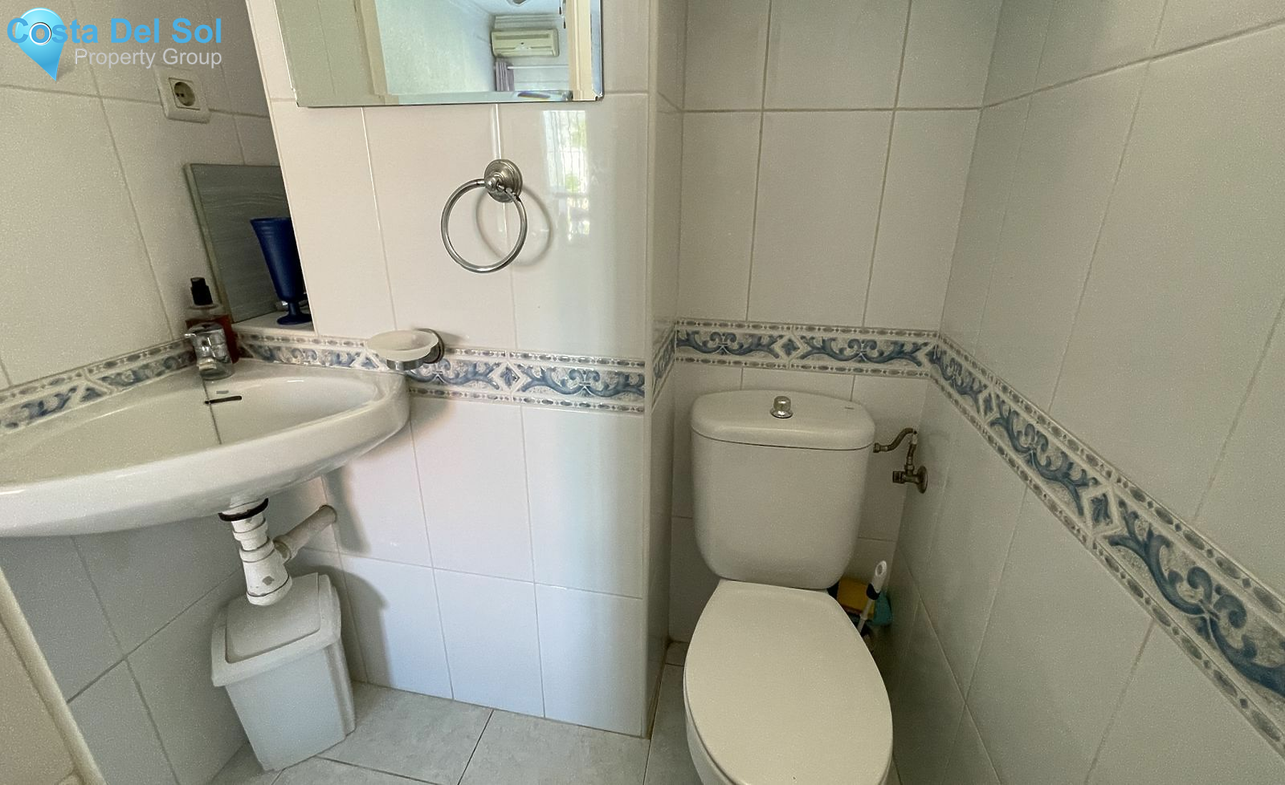 Ground Floor Apartment in Los Alamos-1131566