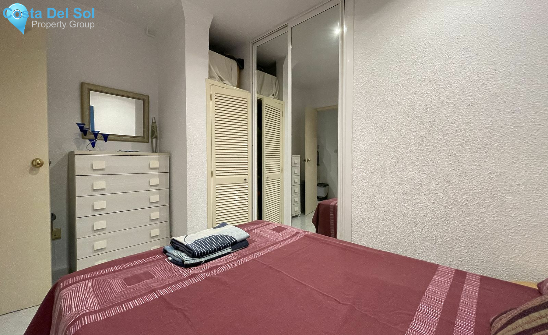 Ground Floor Apartment in Los Alamos-1131563