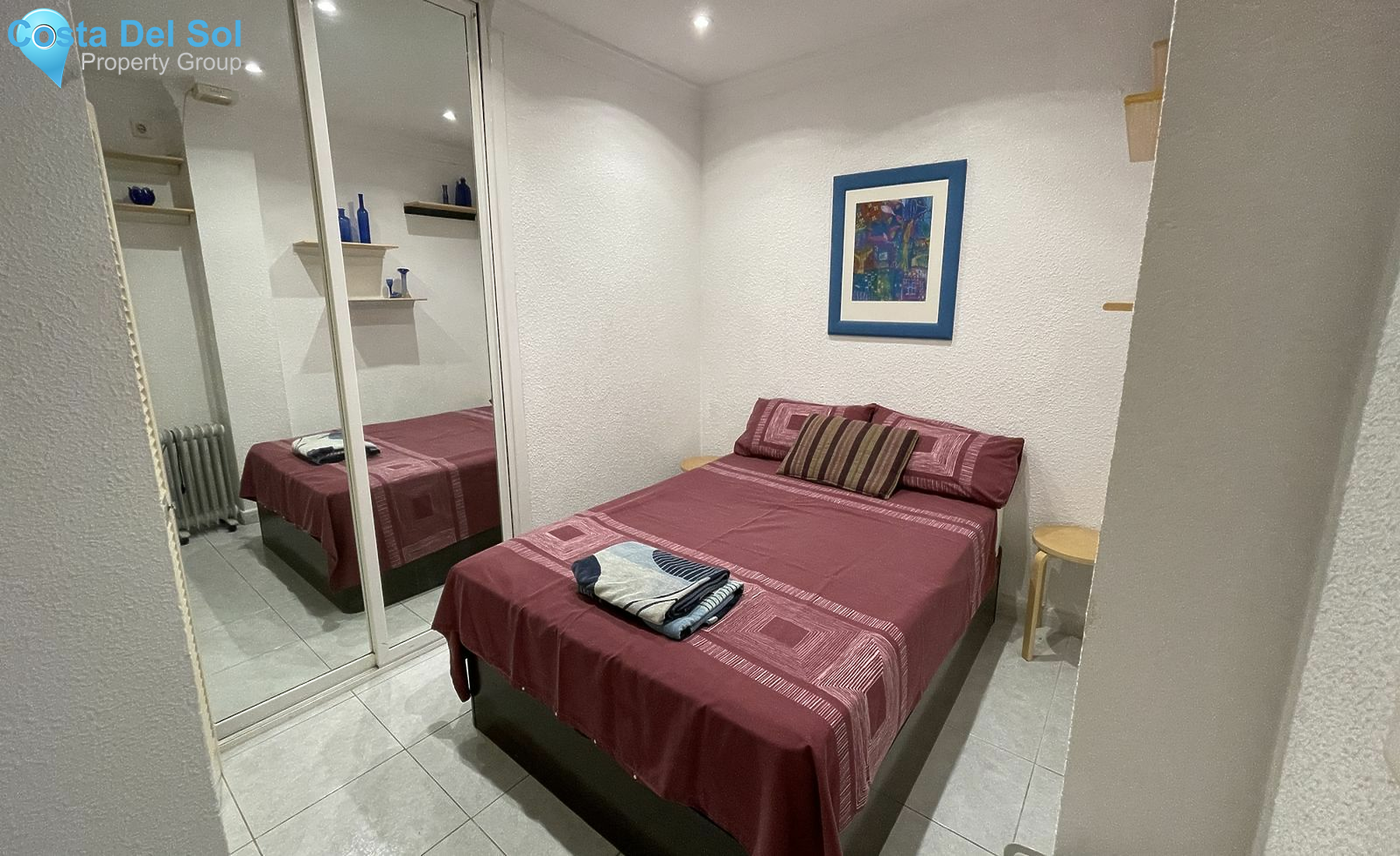 Ground Floor Apartment in Los Alamos-1131564