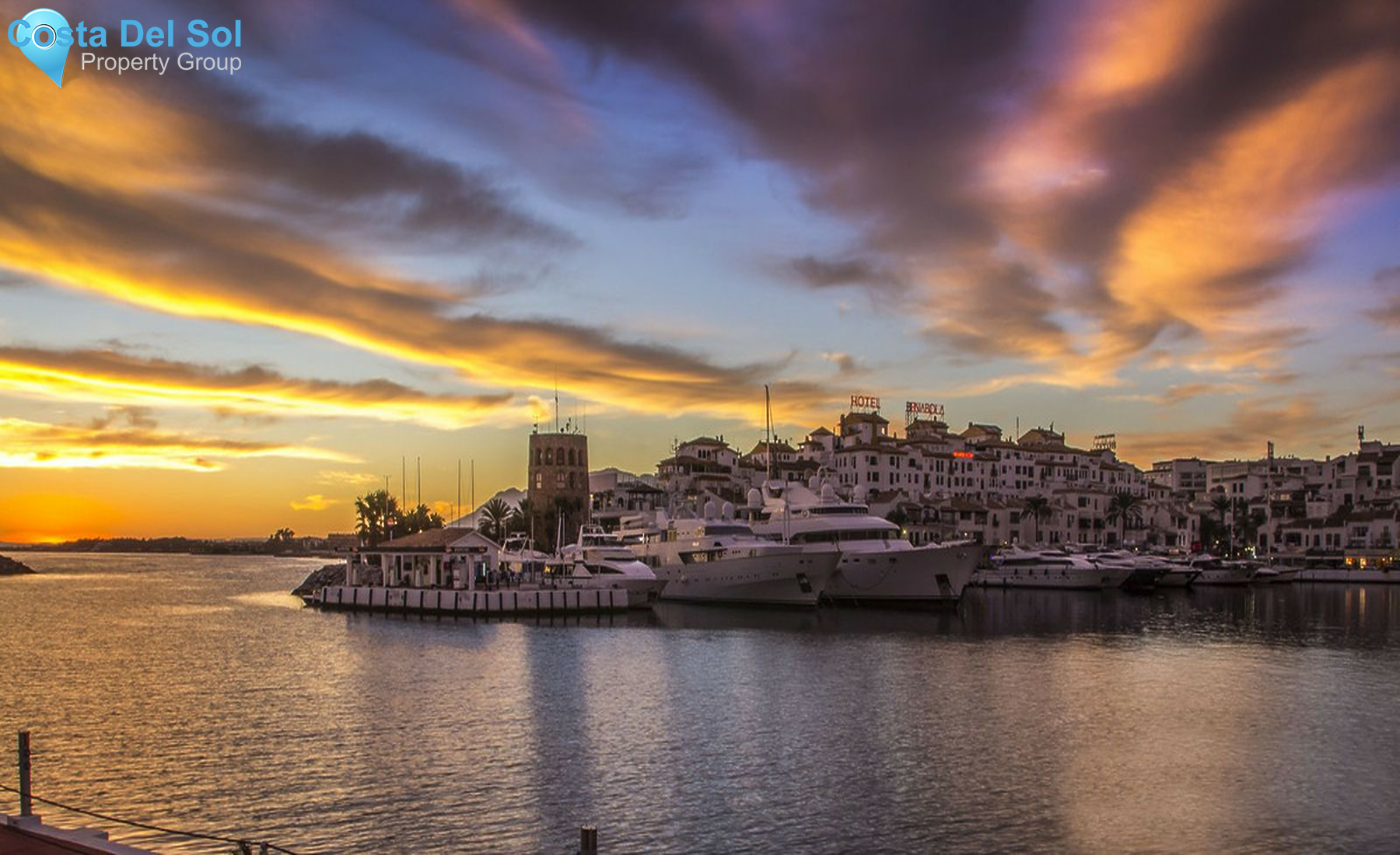 Ground Floor Apartment in Los Arqueros-1540270