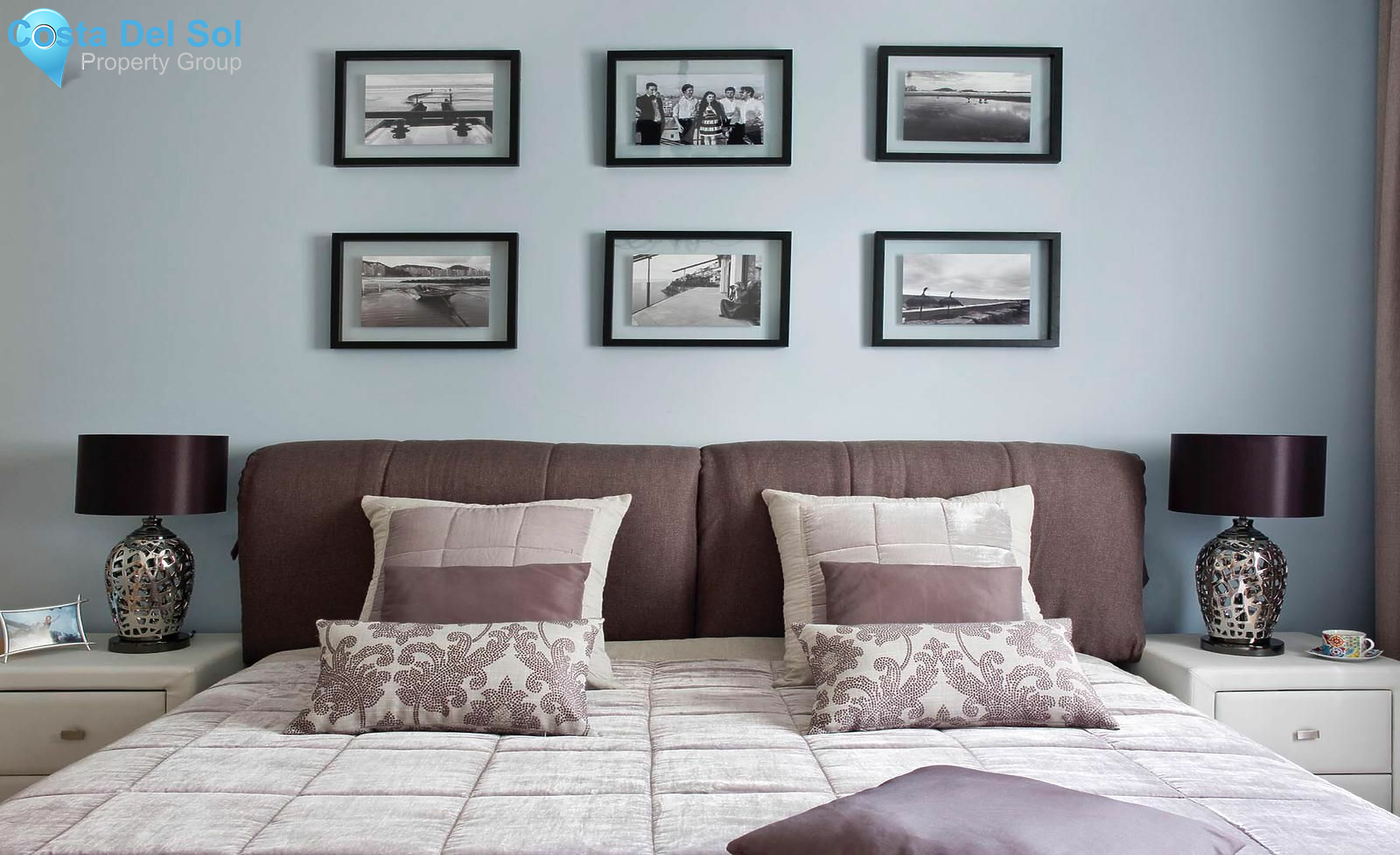 Ground Floor Apartment in Los Flamingos-1209757