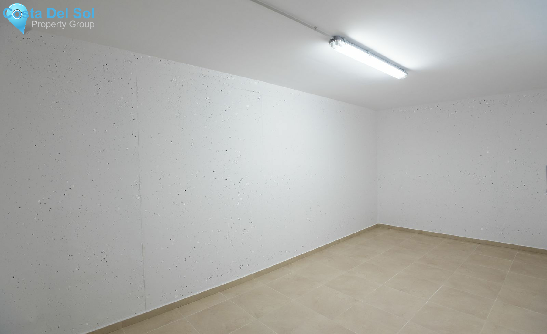 Ground Floor Apartment in Marbella-1423069