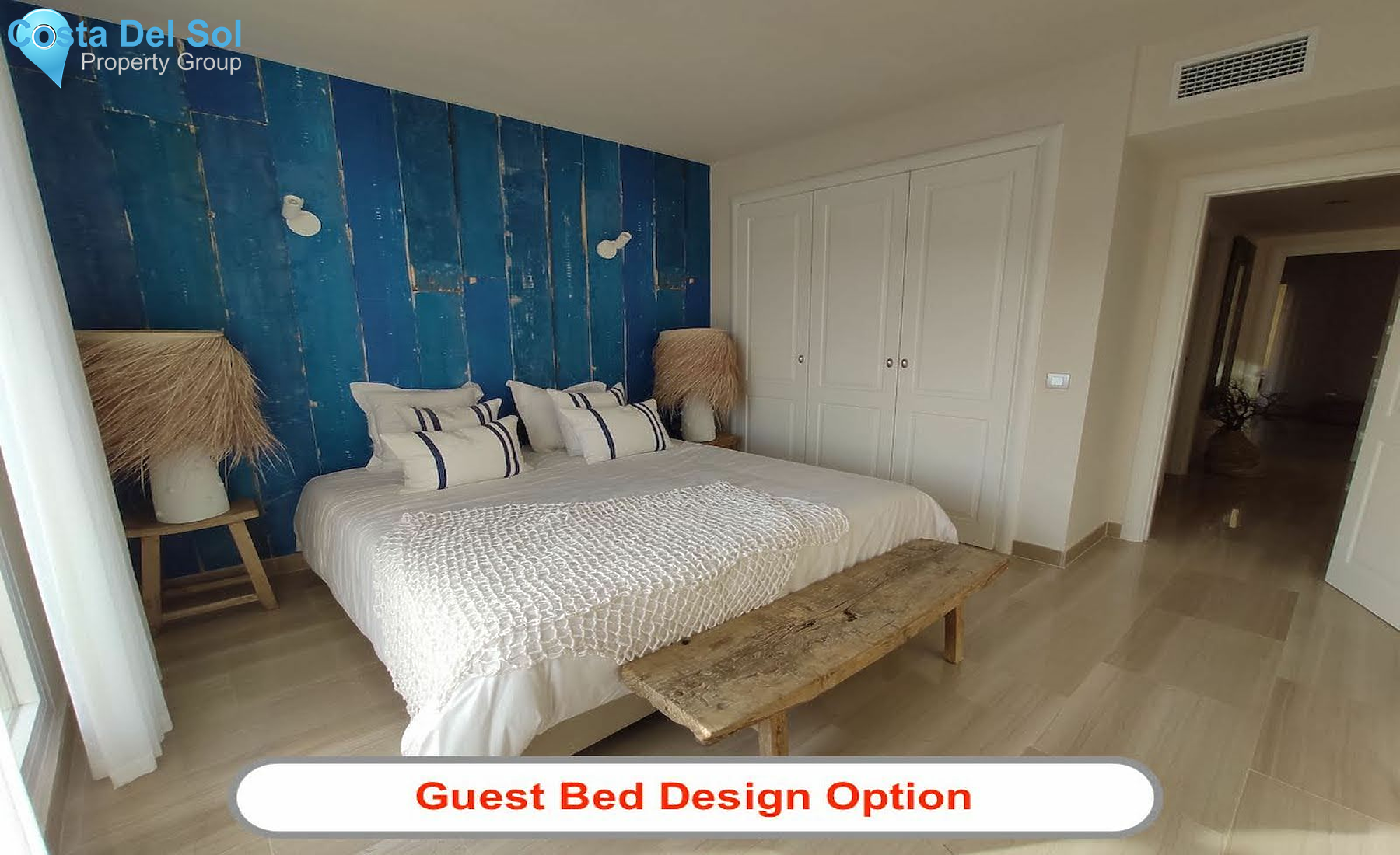 Ground Floor Apartment in Mijas Costa-1191238