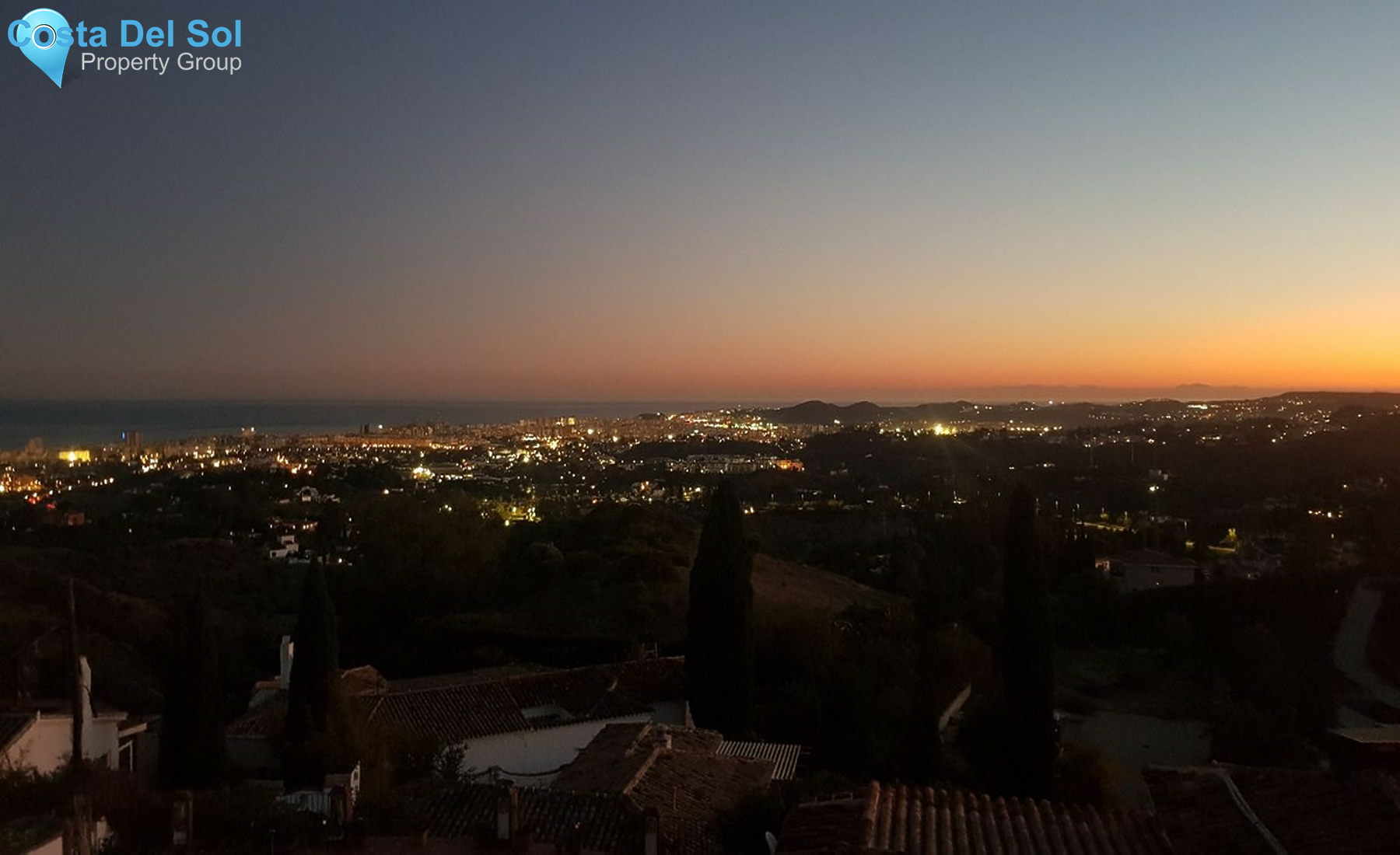 Ground Floor Apartment in Mijas-1256536