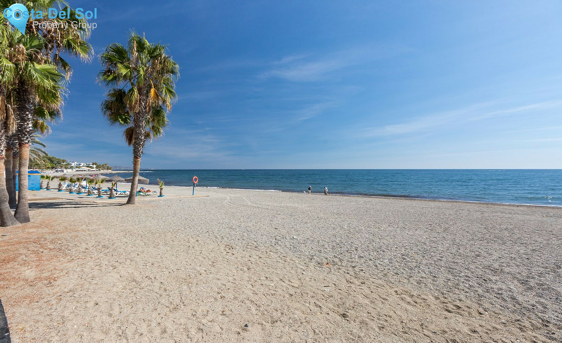 Ground Floor Apartment in San Pedro de Alcántara-1241236