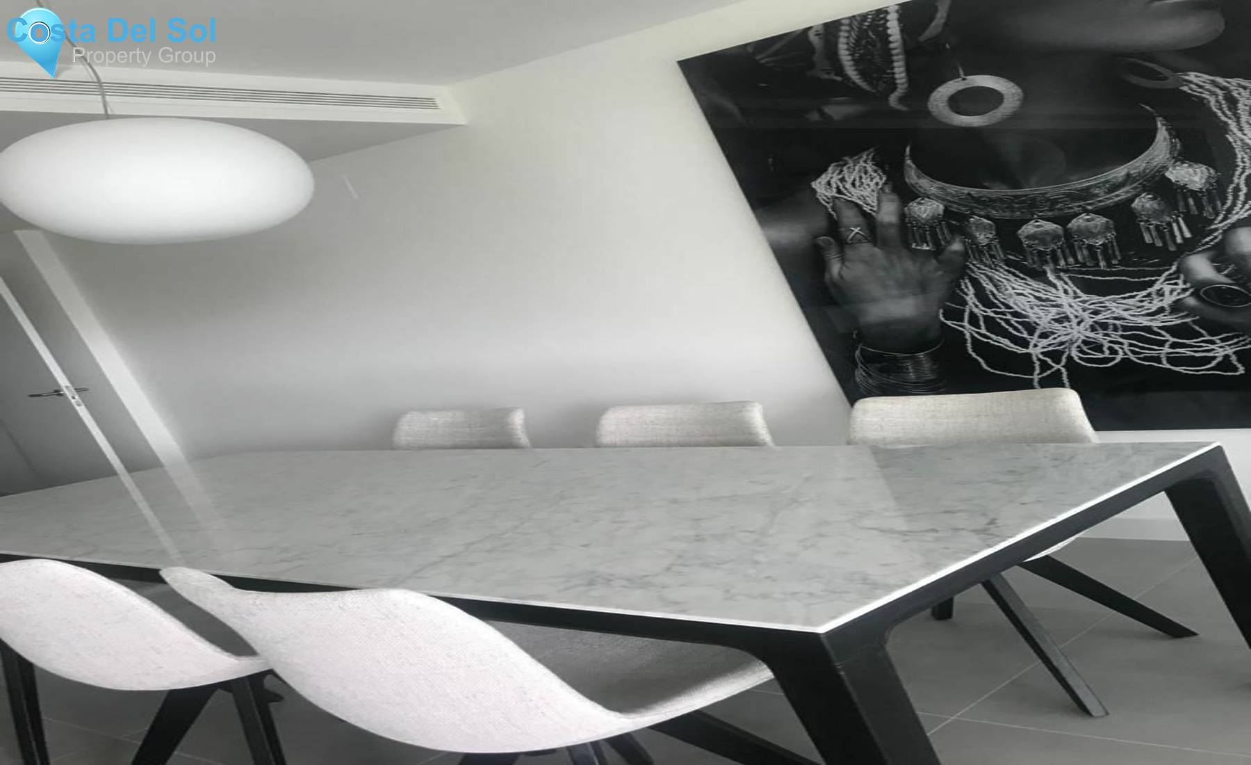 Ground Floor Apartment in Selwo-1215700