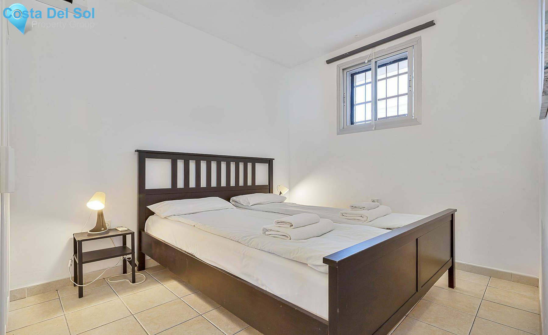 Ground Floor Apartment in Torreblanca-1472125