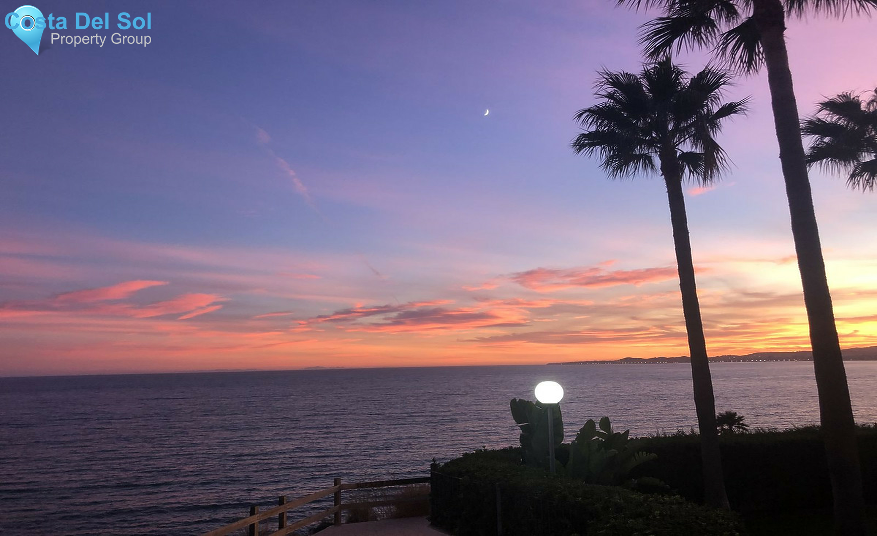 Ground Floor Apartment in Torrequebrada