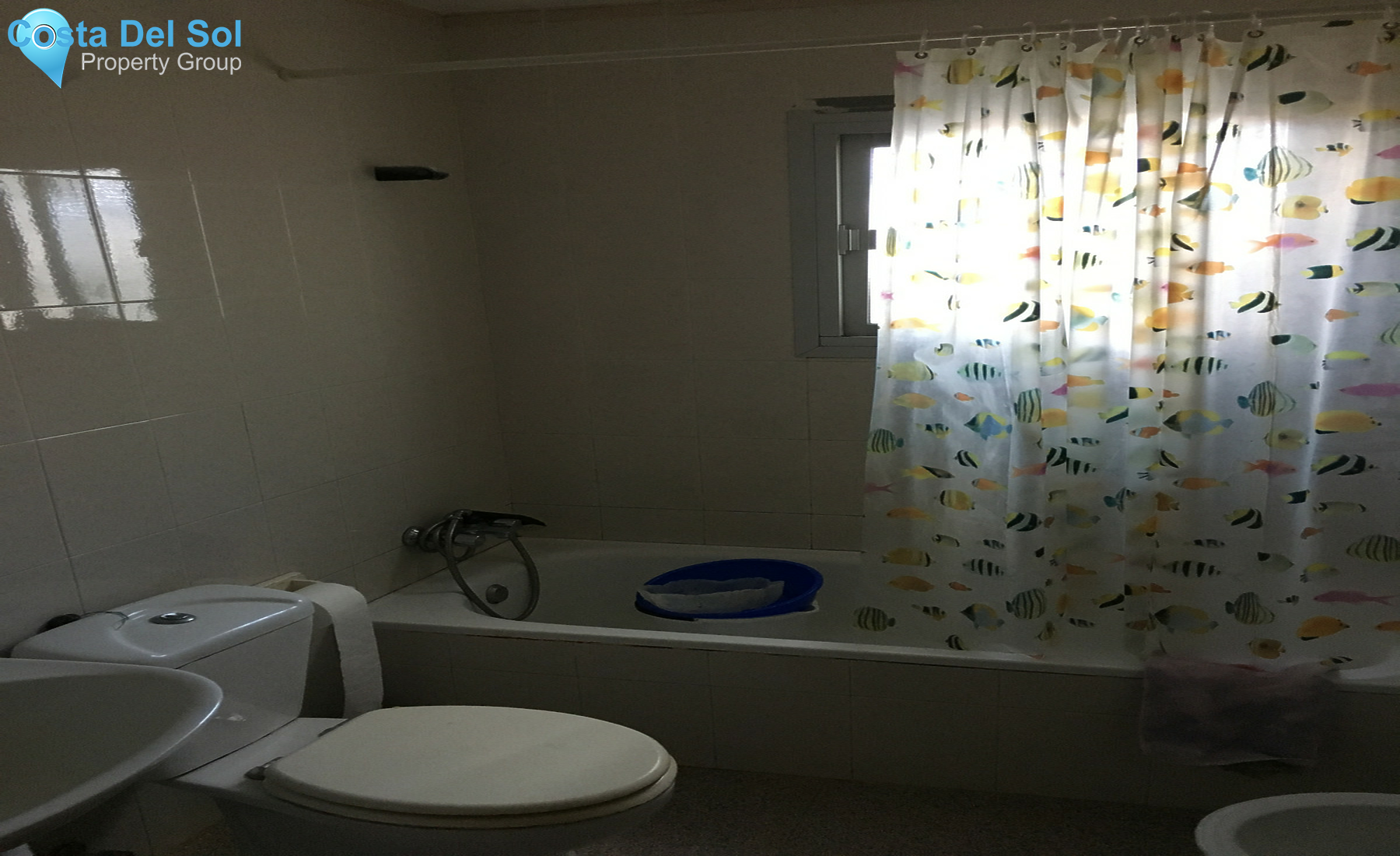 House in Algeciras-1355236