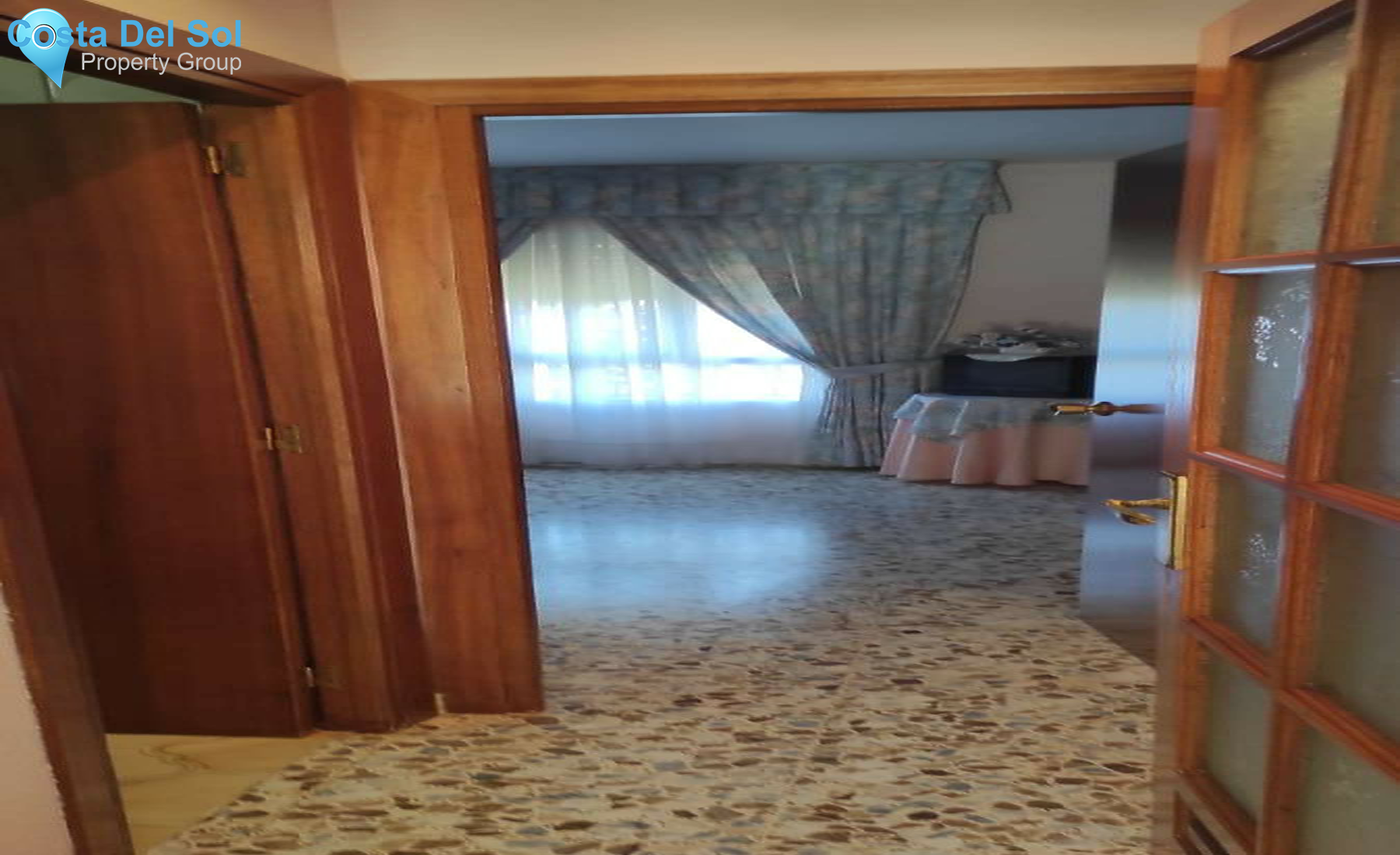 House in Alhaurín de la Torre-1266914