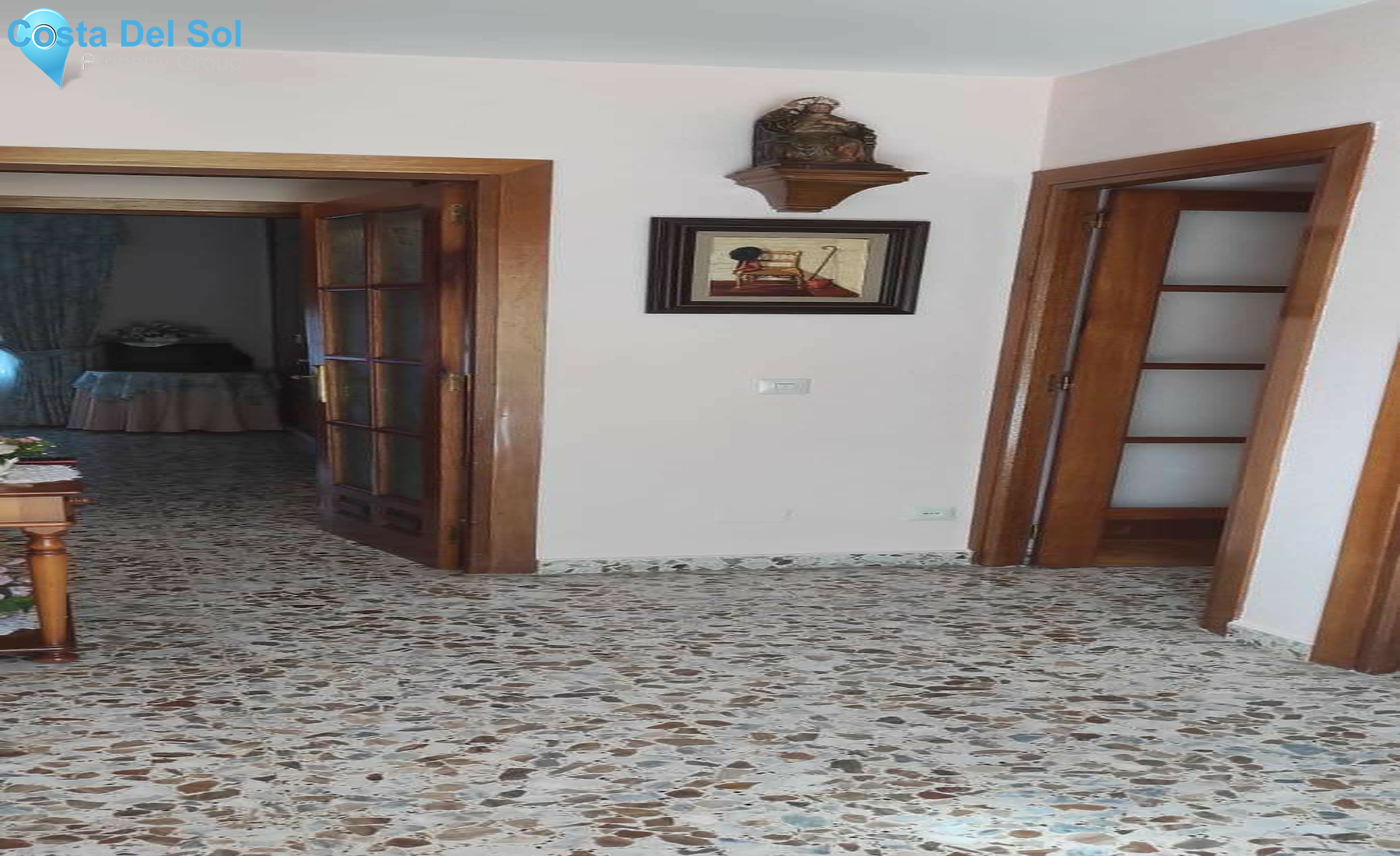 House in Alhaurín de la Torre-1266915