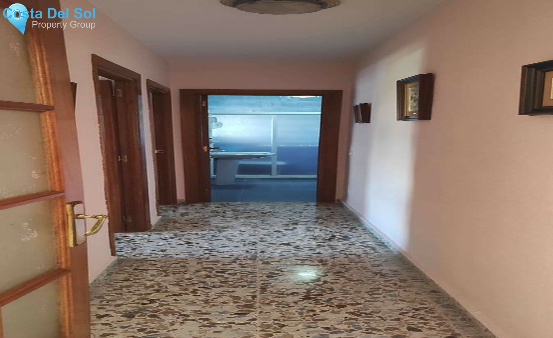 House in Alhaurín de la Torre-1266913