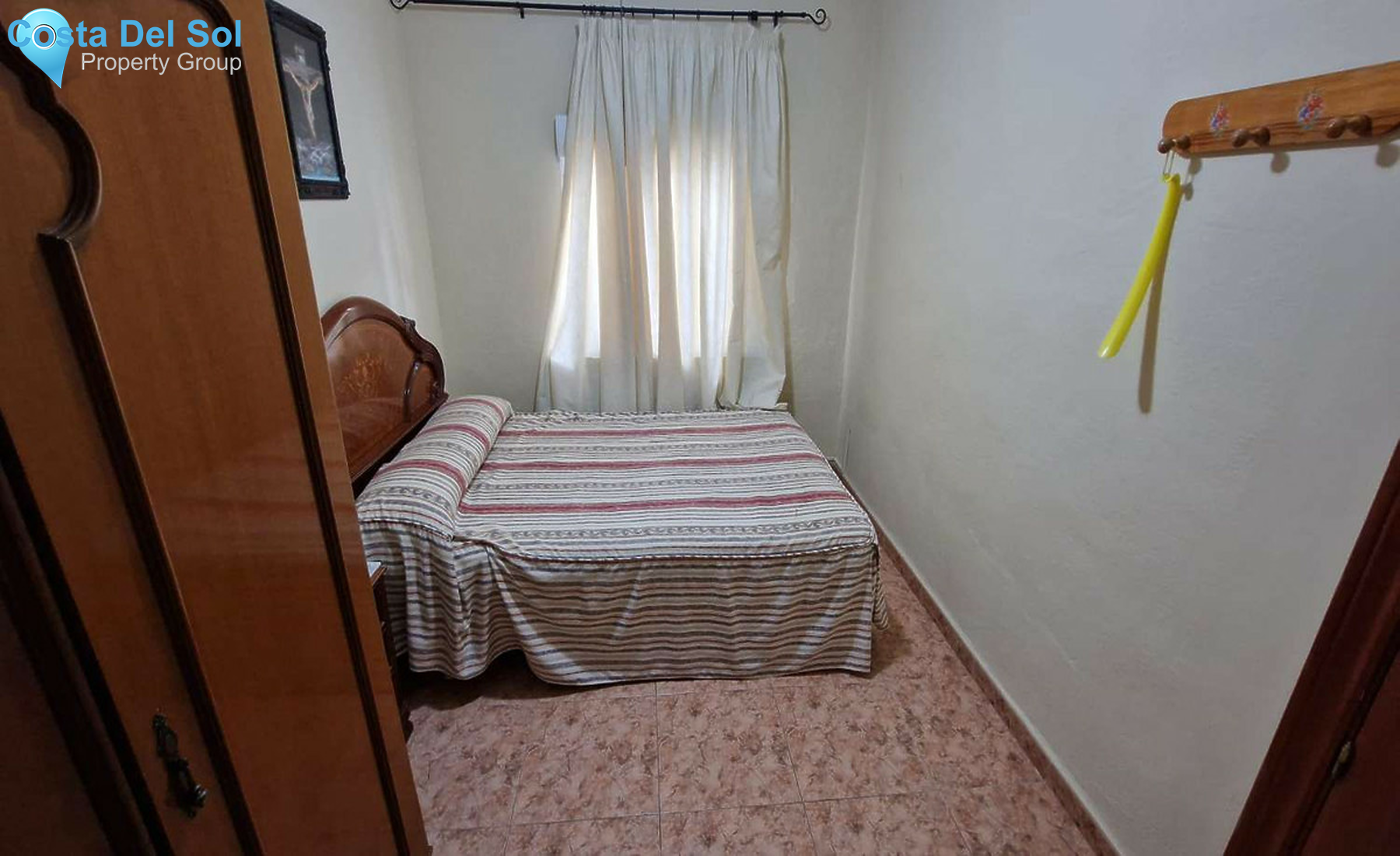 House in Alhaurín de la Torre-1292801