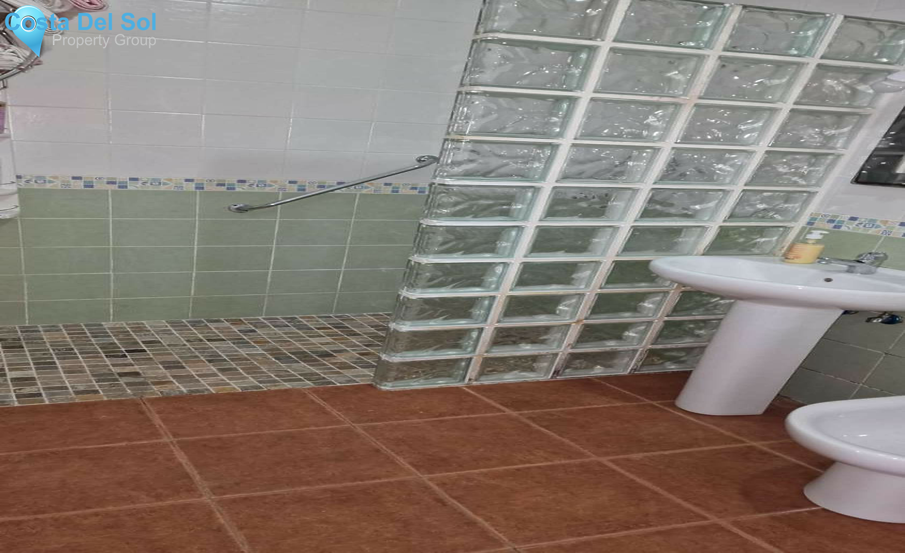 House in Alhaurín de la Torre-1292803